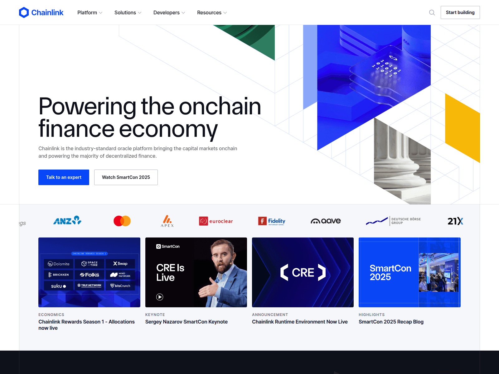 Screenshot of www-llnk.net