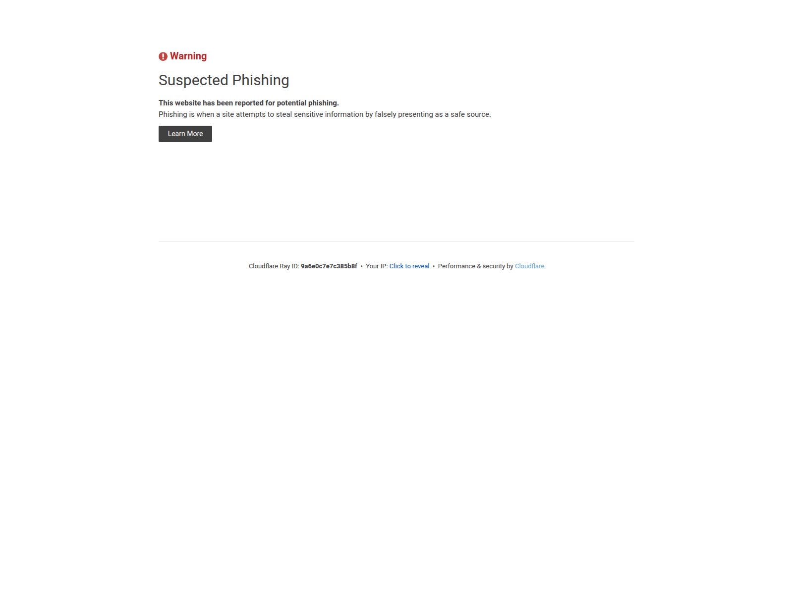 Screenshot of support-ledger-live-eng.pages.dev