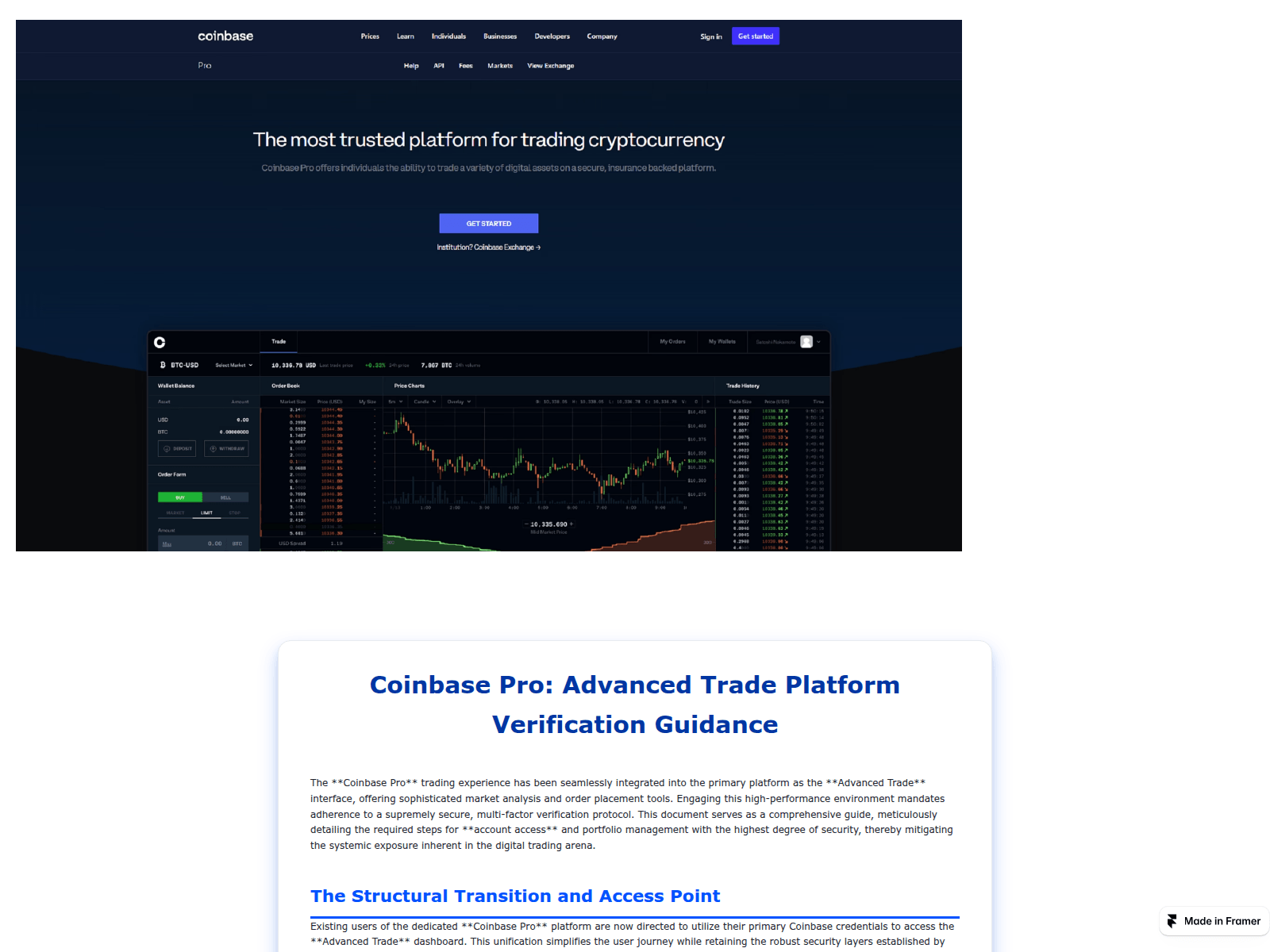 Screenshot of coins-cdn-pro-eng.framer.media