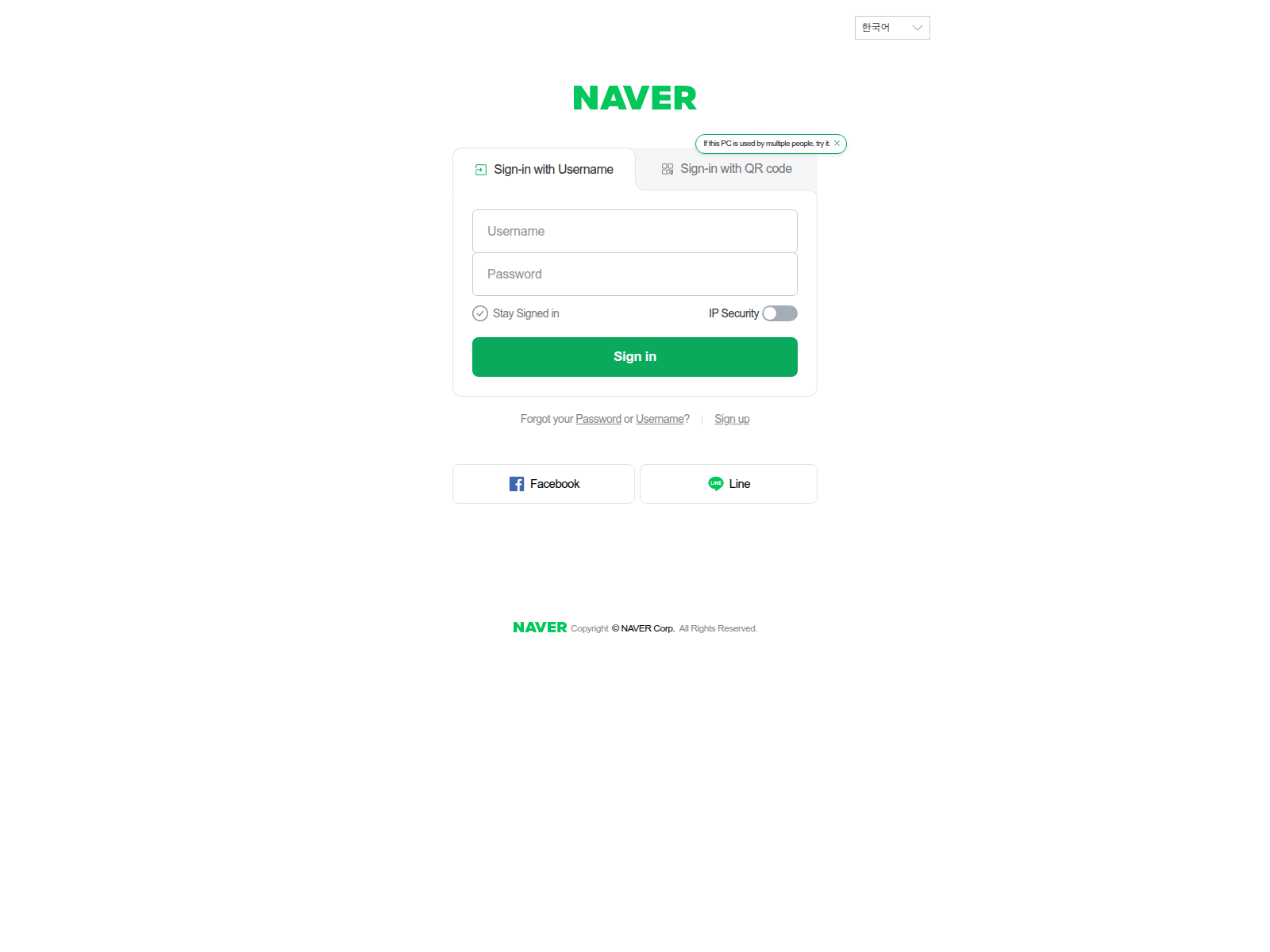 Screenshot of eclectic-alpaca-4b5116.netlify.app