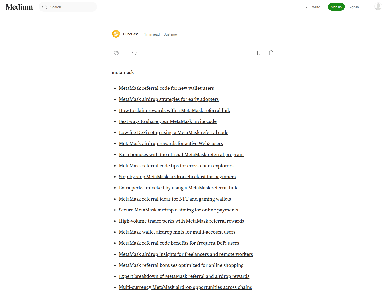 Screenshot of o-cd1e0cfc.pages.dev