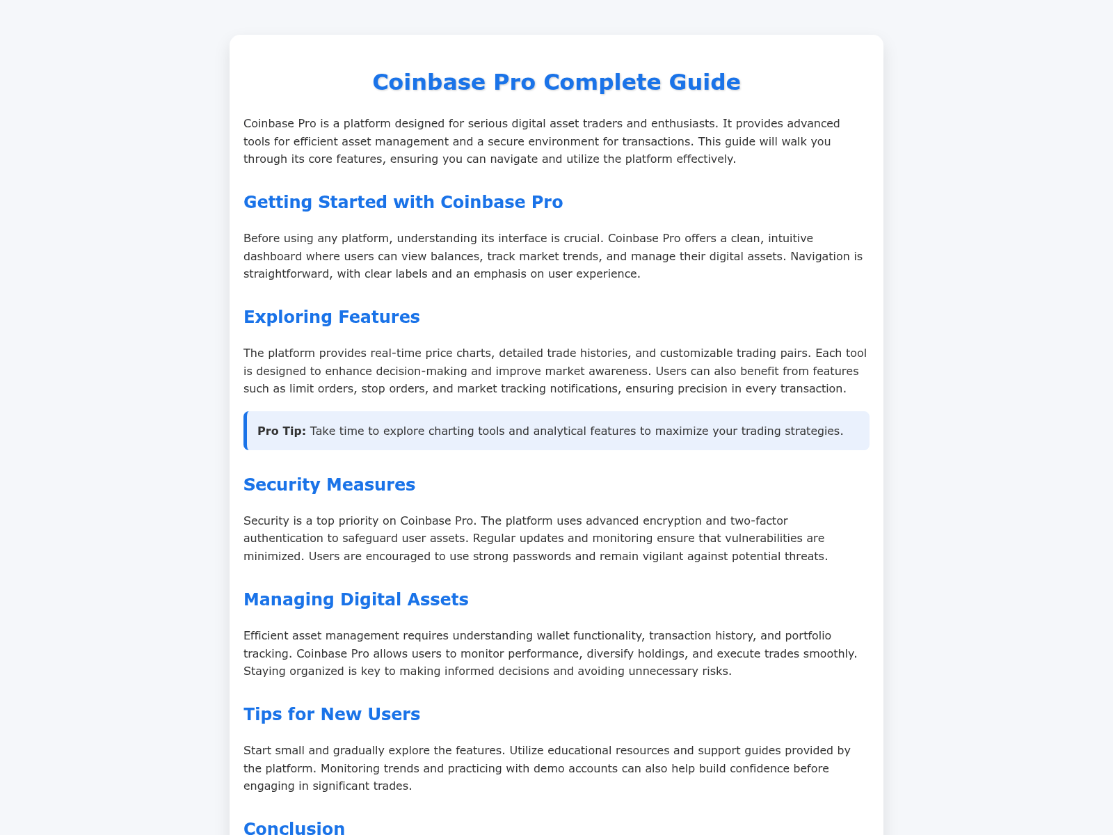 Screenshot of pro-cdn-coin-auth.pages.dev