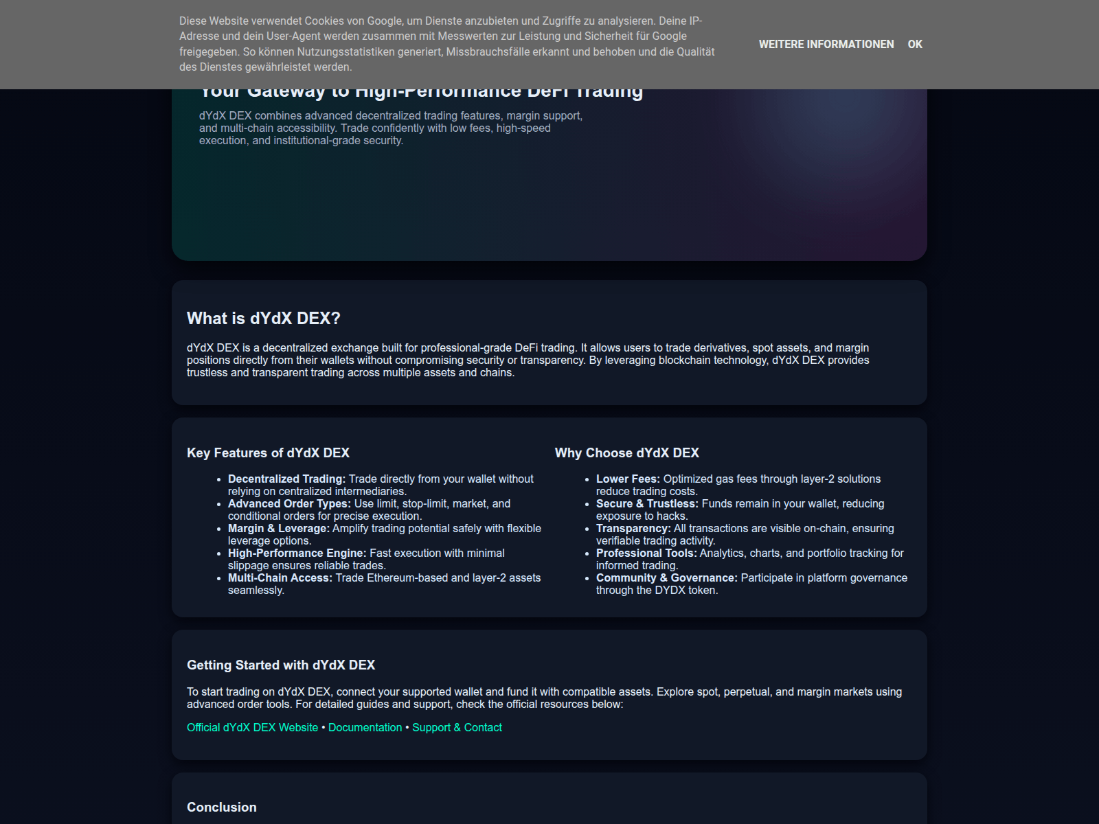 Screenshot of dydx-dexx-en.blogspot.com