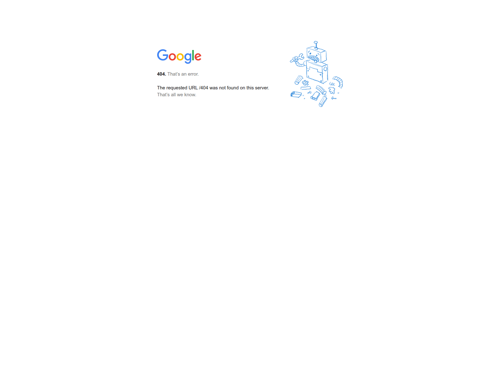 Screenshot of thehelprvverrypporrtcemtter-smetaiipages.sbs