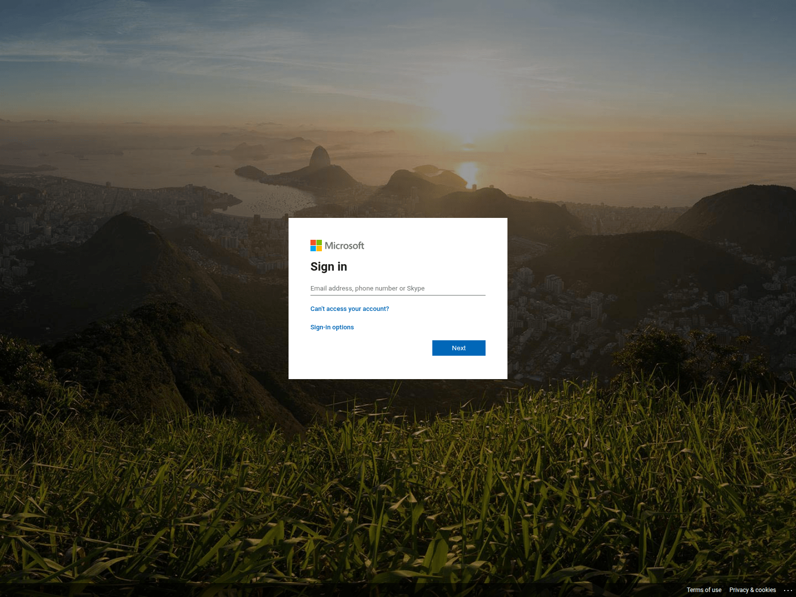 Screenshot of ou2809876.bring-your-own-malware.com