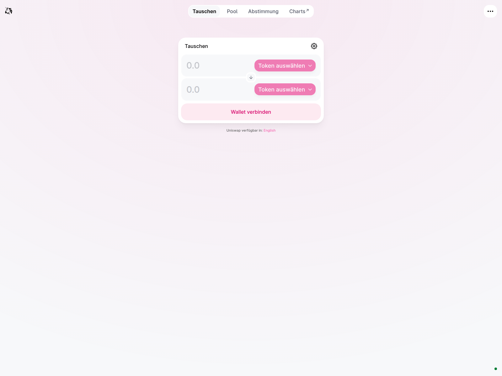 Screenshot of hrsyx-fqaaa-aaaag-aavja-cai.raw.ic0.app