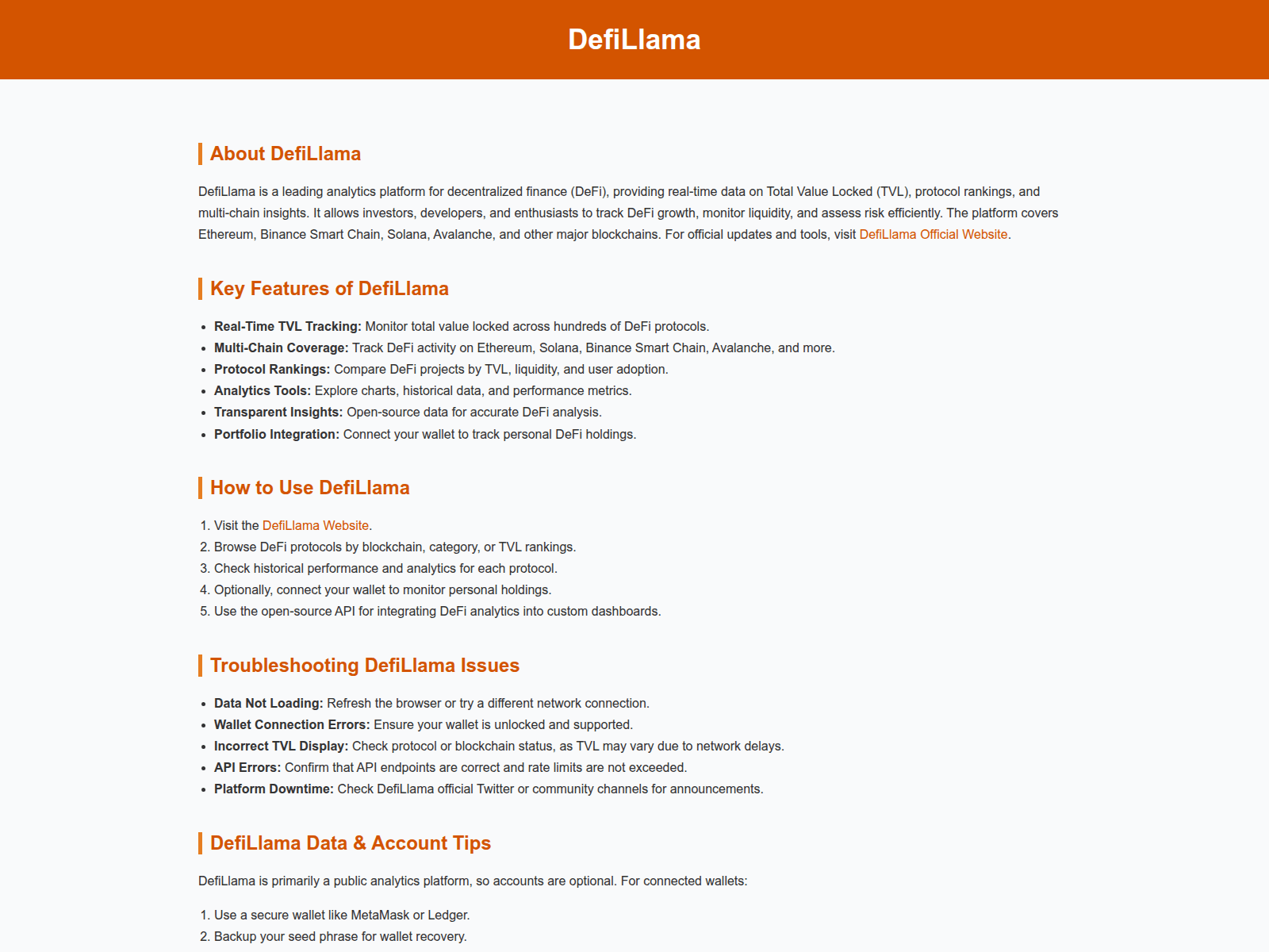 Screenshot of public-defilama-desktop.pages.dev
