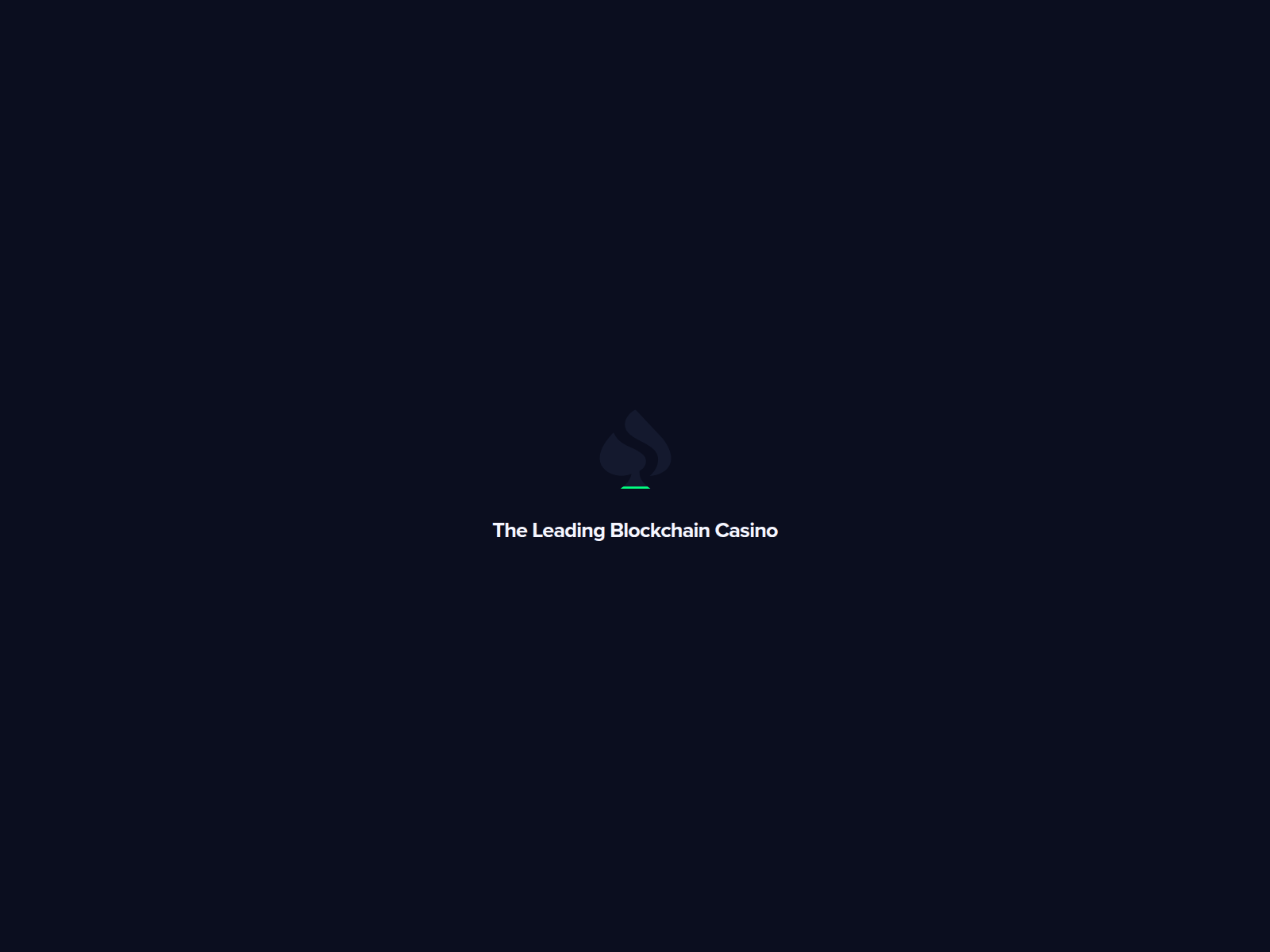Screenshot of gogowex.com