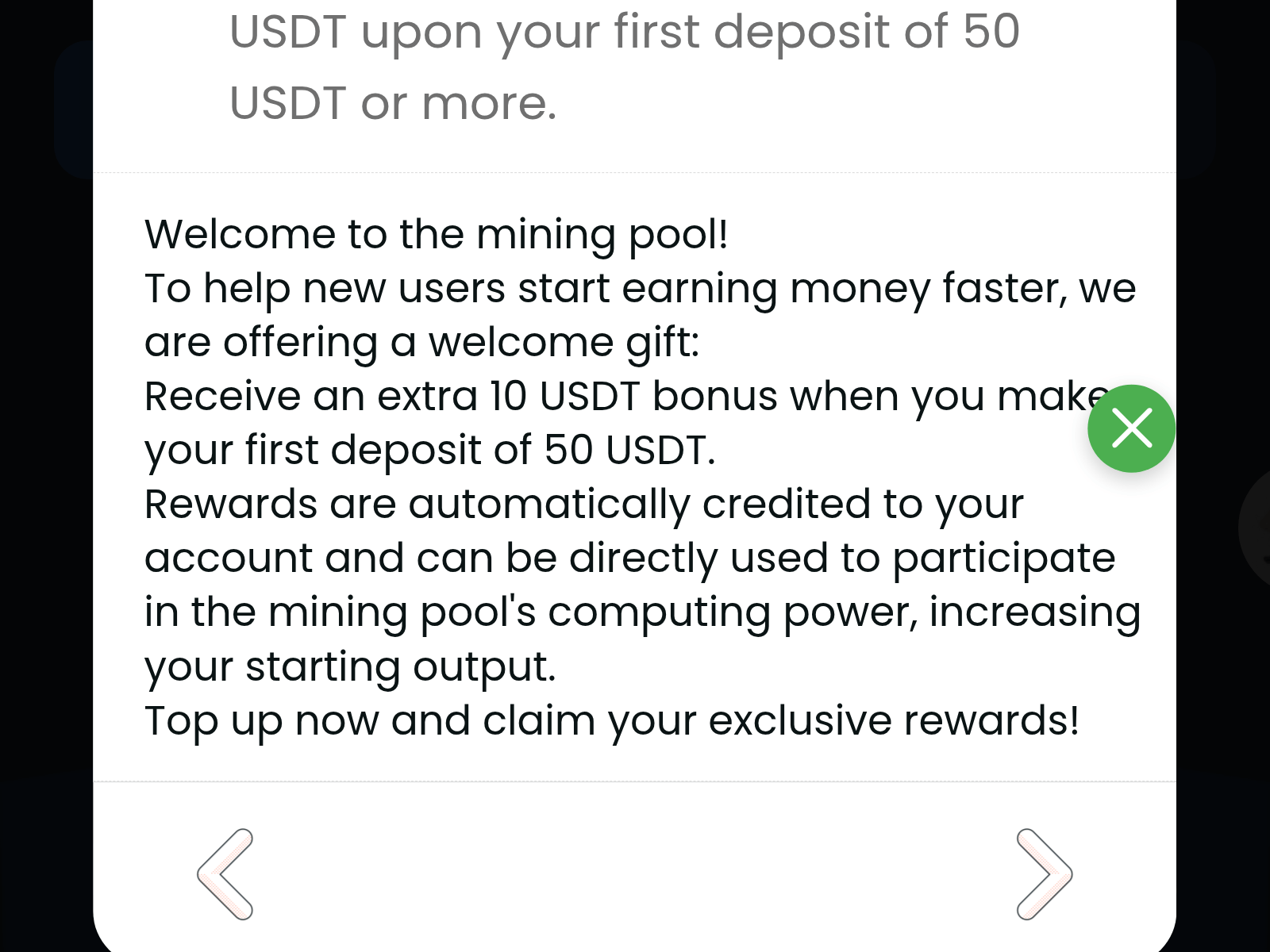 Screenshot of bnb6888.com