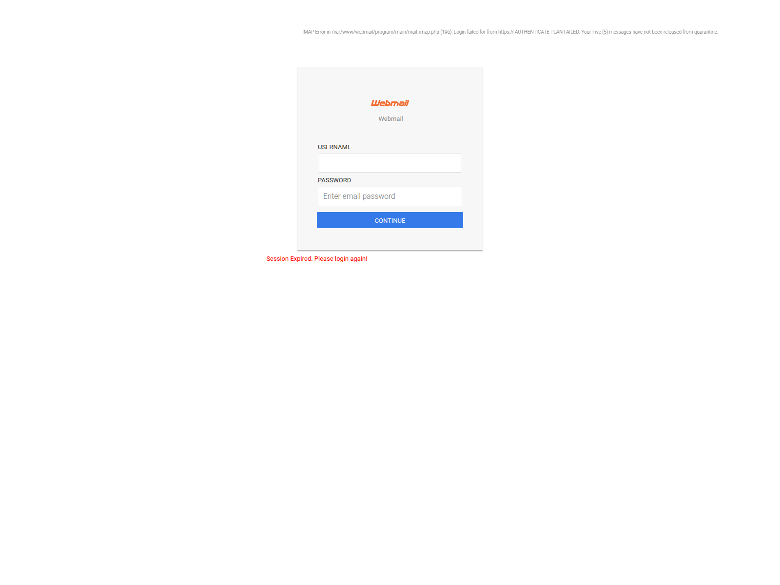Screenshot of webdatadata.pages.dev
