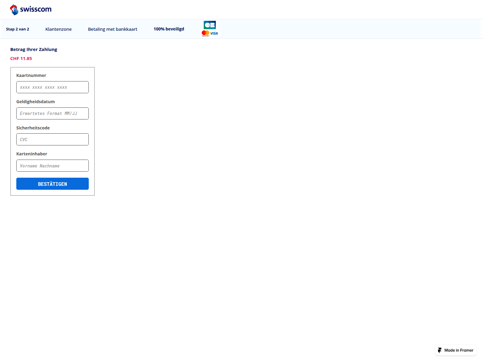 Screenshot of servpproxmus-bit.github.io