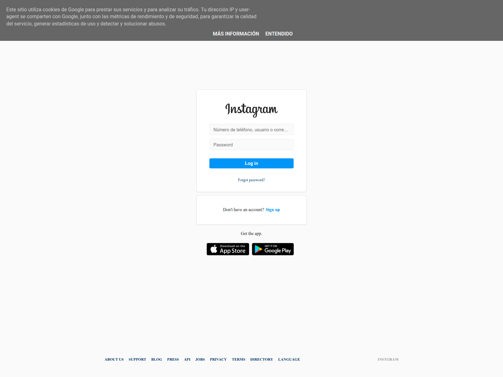 Screenshot of indhrhdbfjfbfj.blogspot.com