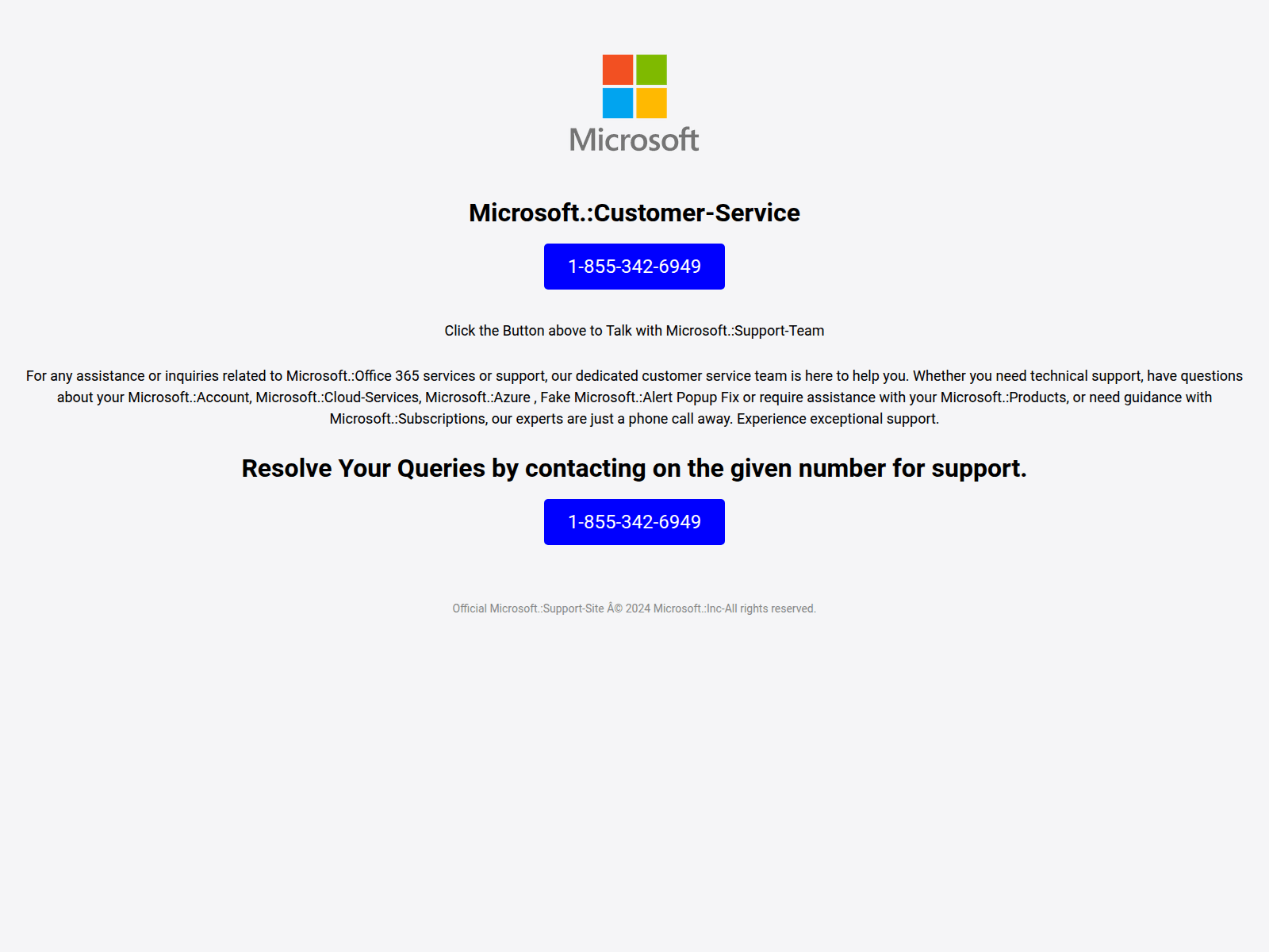 Screenshot of ms-evn.pages.dev