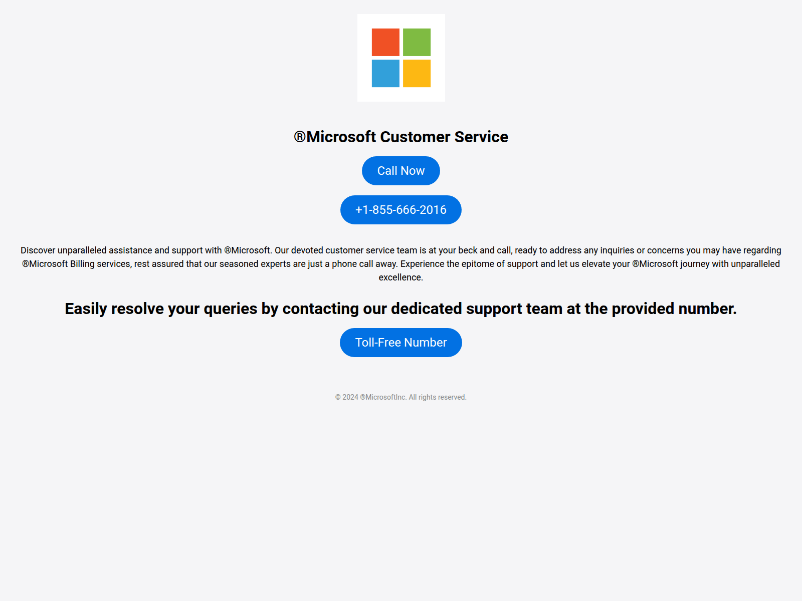 Screenshot of jsn-cux.pages.dev