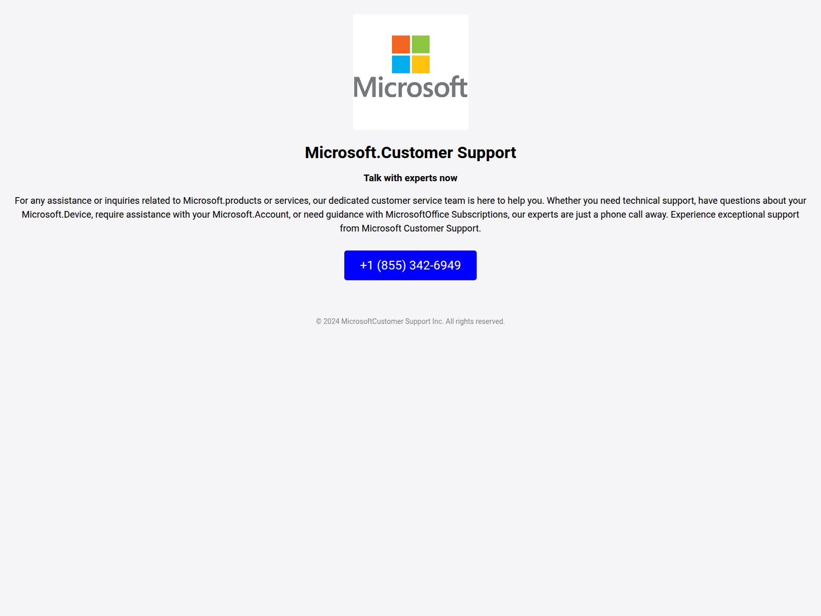 Screenshot of micr-9w5.pages.dev