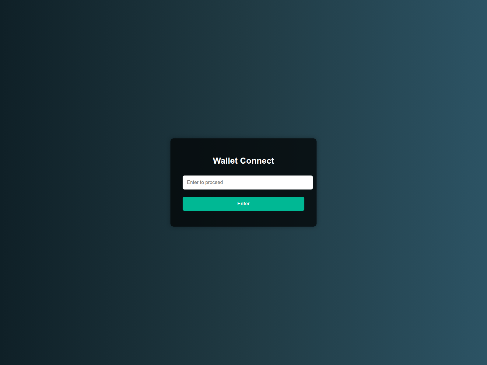 Screenshot of rpcfixdapp.pages.dev