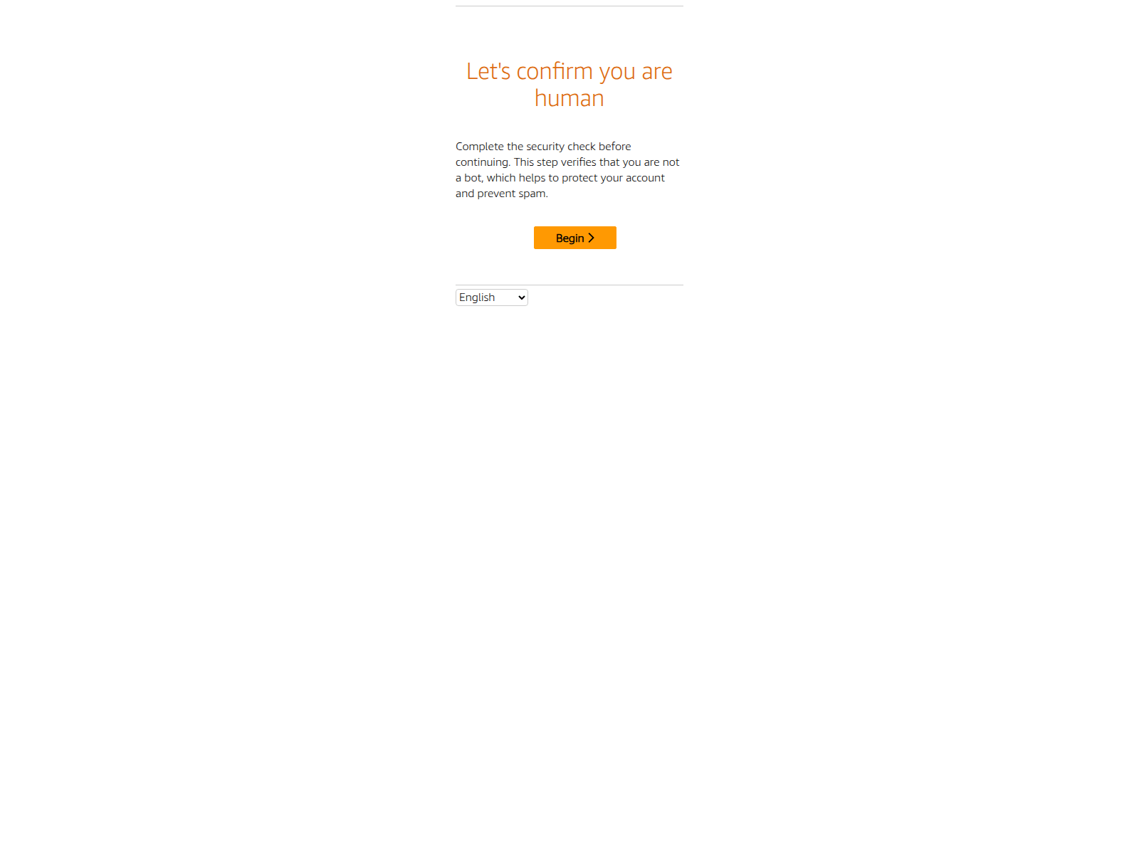 Screenshot of web-googlln.mystrikingly.com