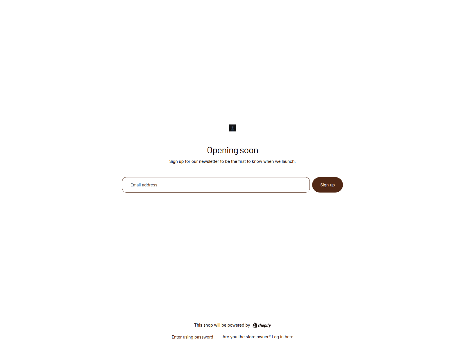 Screenshot of phantom-ps.com