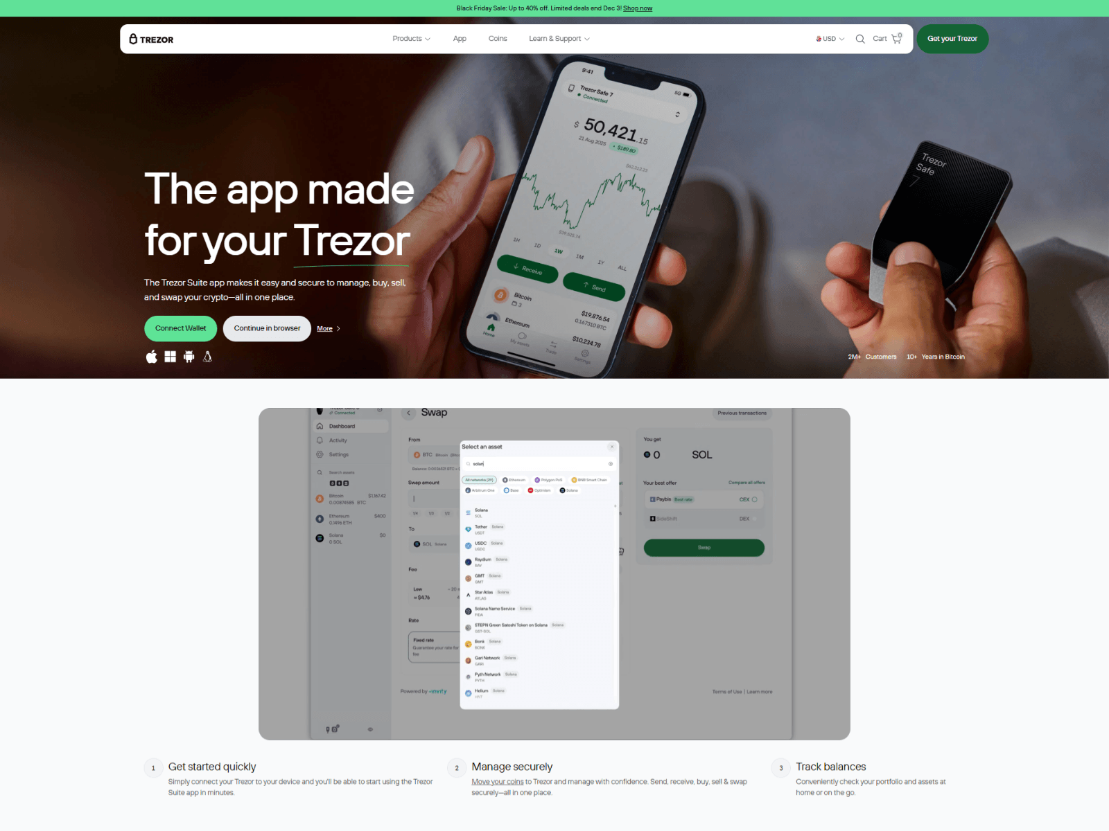 Screenshot of engsuites.ghost.io
