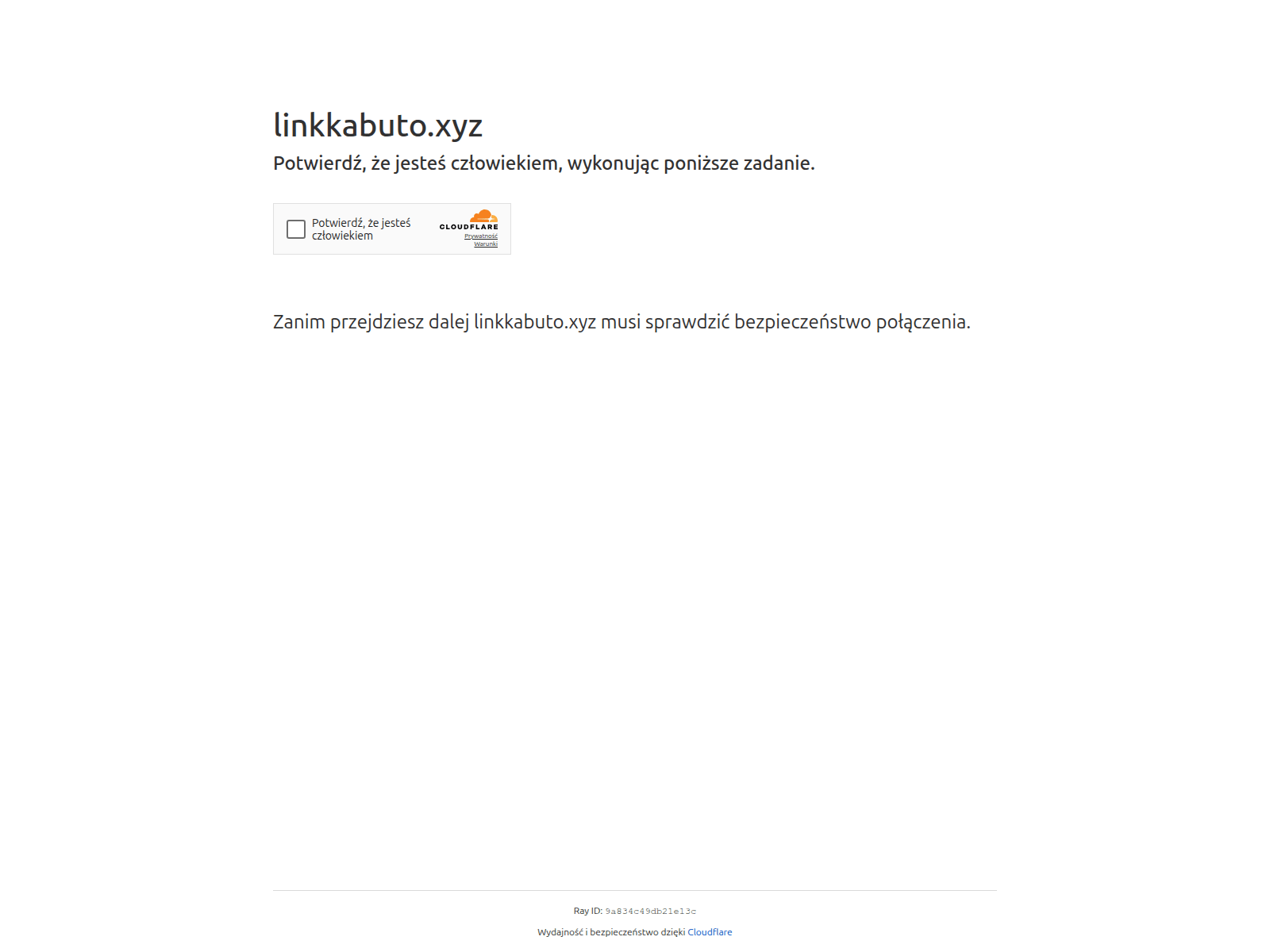 Screenshot of linkkabuto.xyz