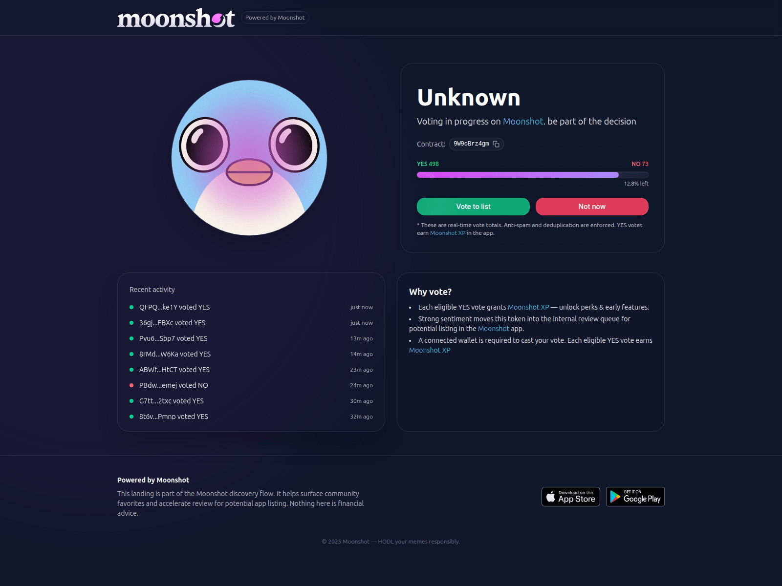 Screenshot of xn--mooshot-mkb.com