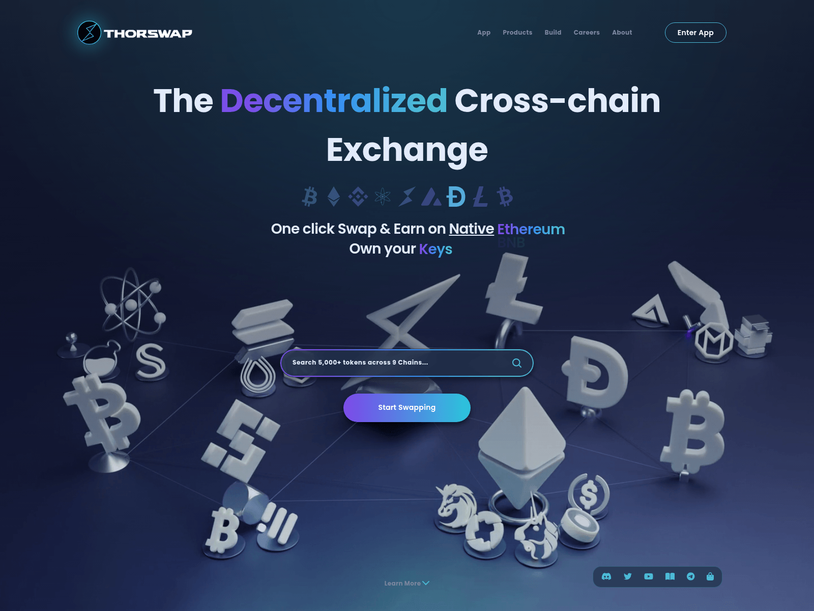 Screenshot of bridgetest1233.xyz