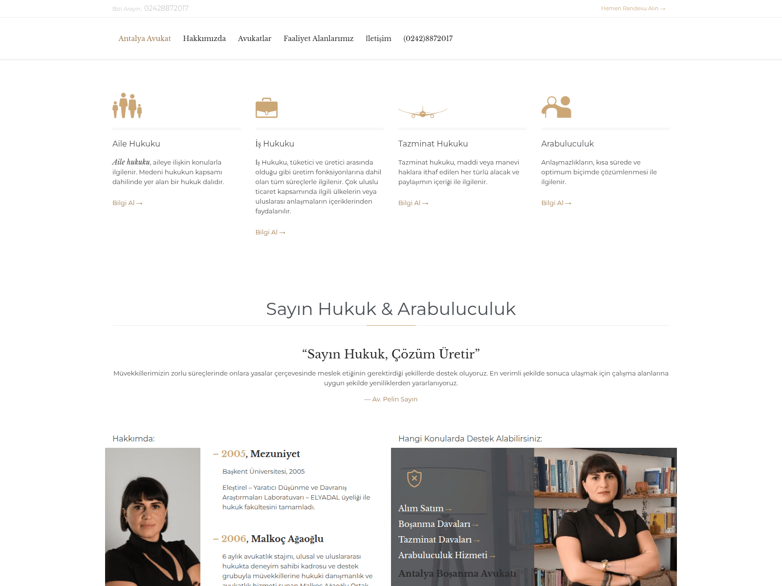 Screenshot of finance-solutions-info.info