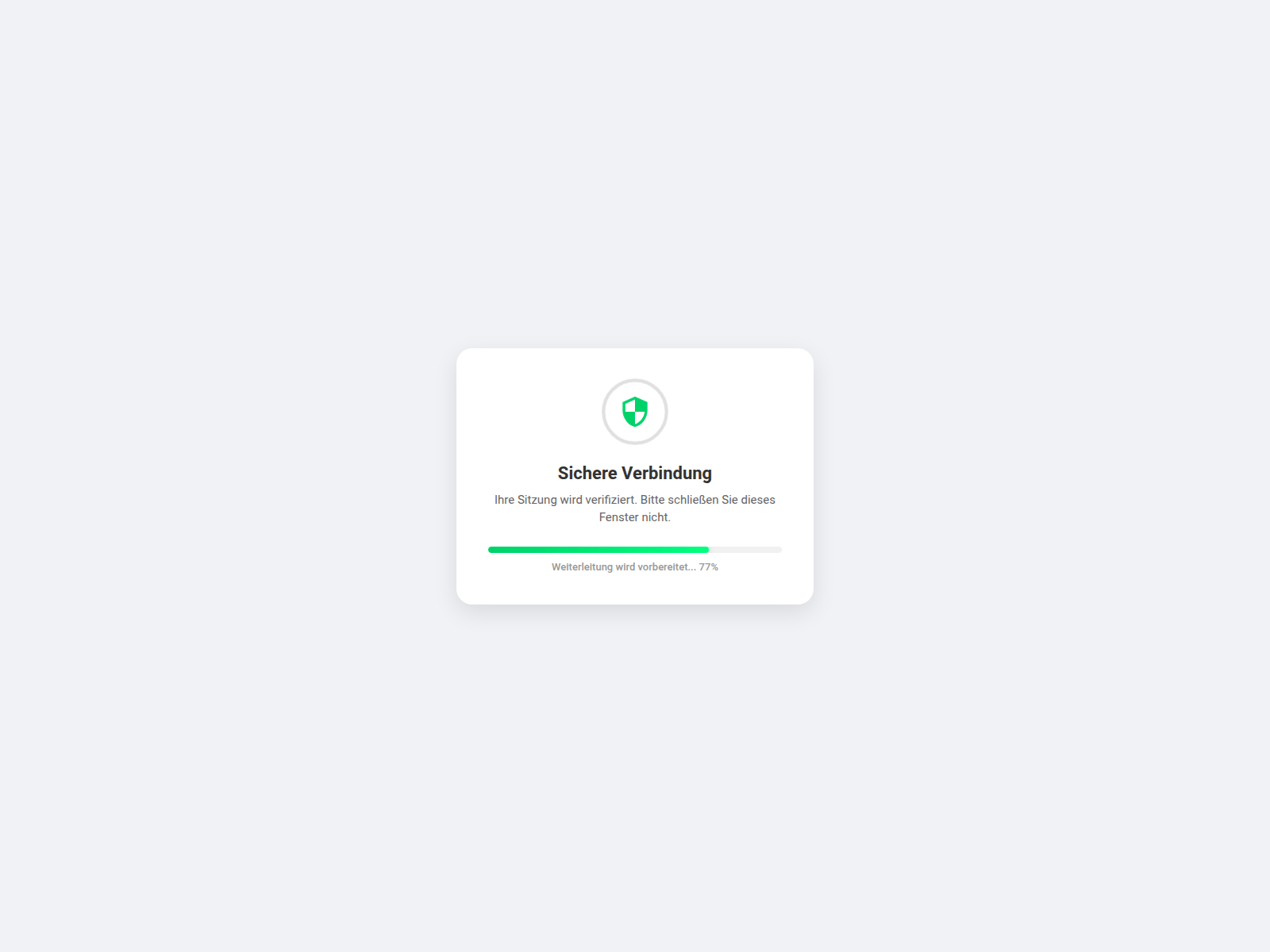 Screenshot of solstice-engine.pages.dev