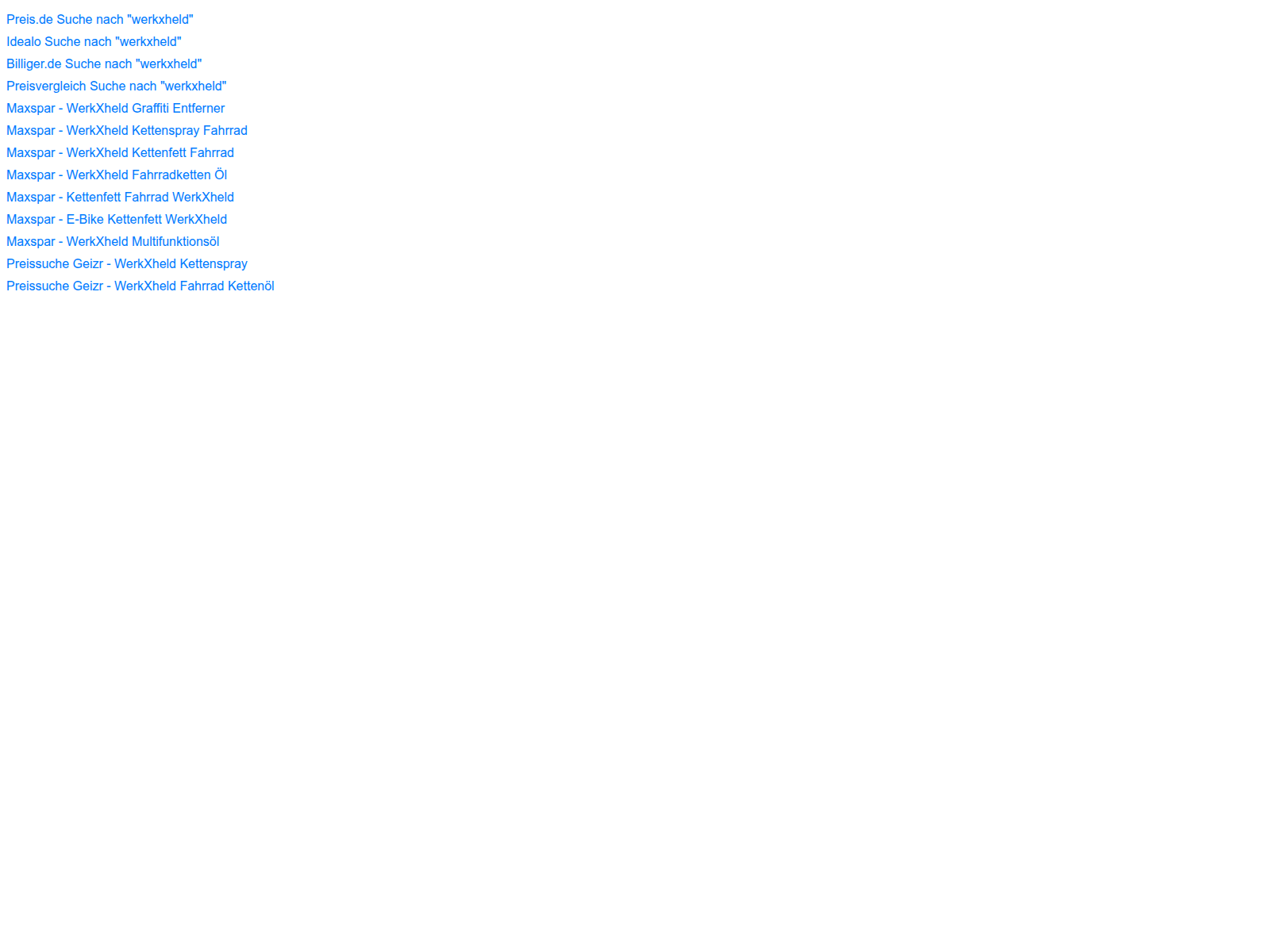 Screenshot of restposten-plattform.de