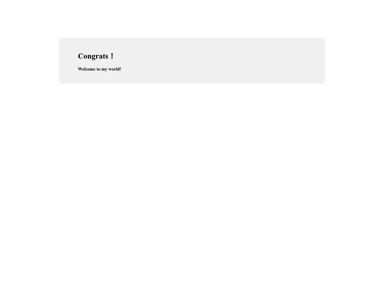 Screenshot of click2claims.com