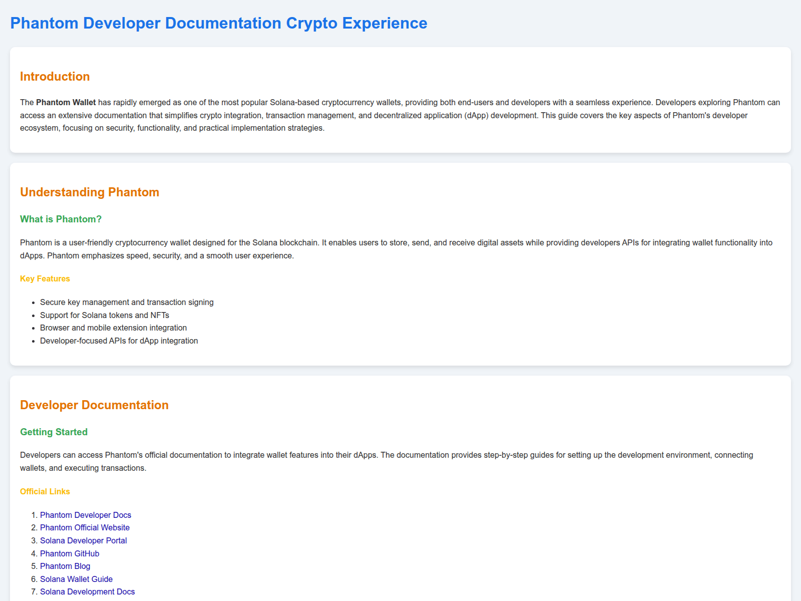 Screenshot of exo-dc-usweb.pages.dev