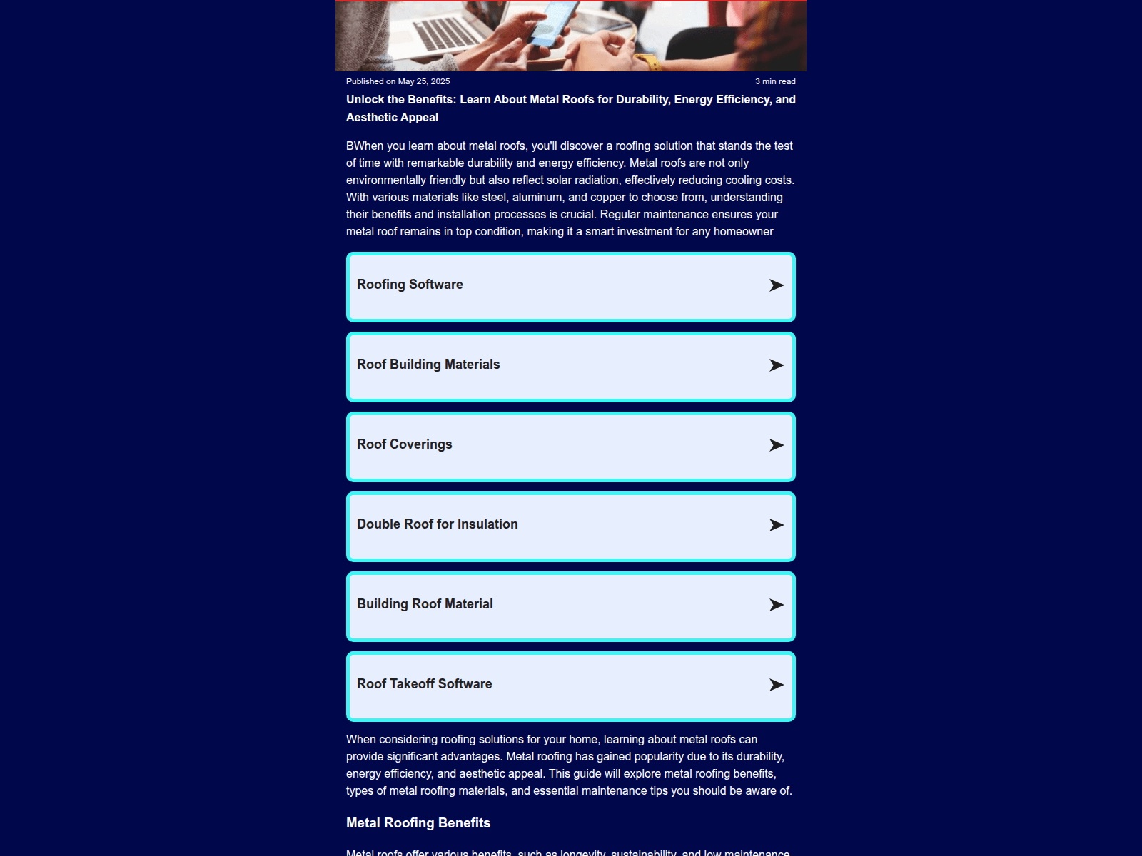 Screenshot of infobase365.online