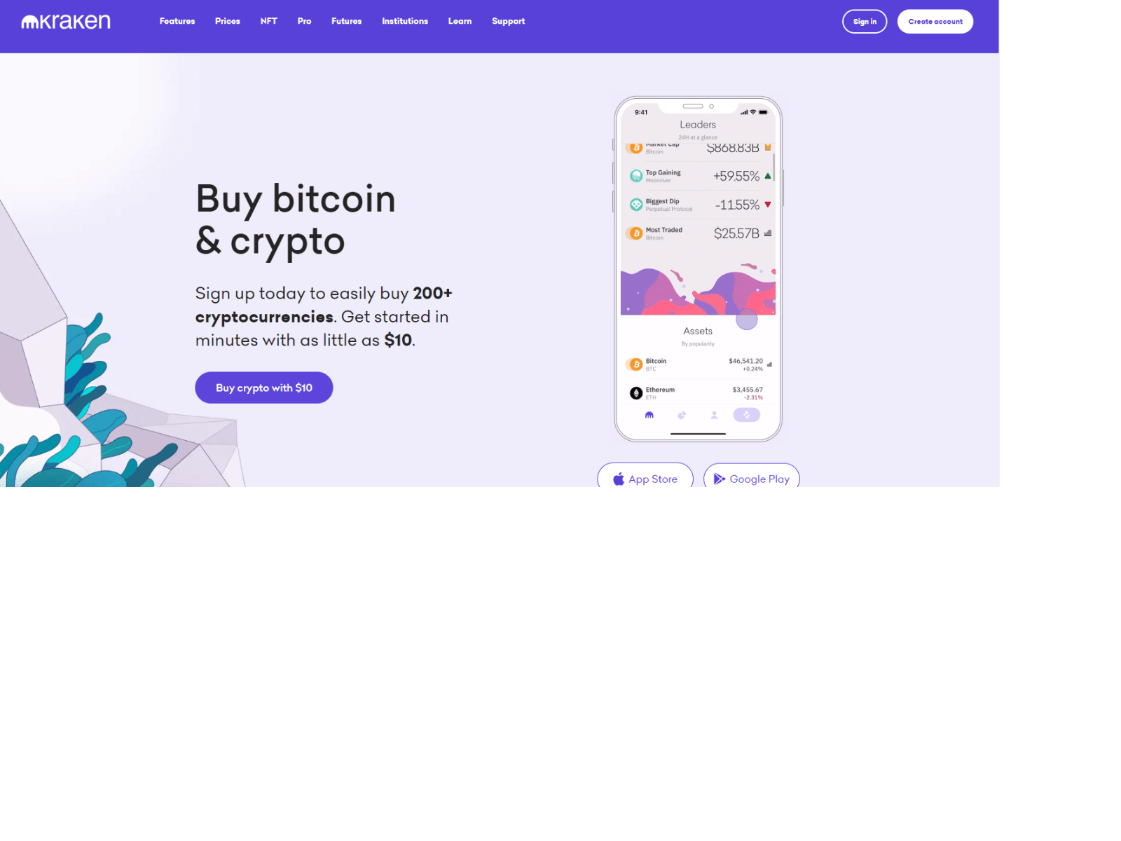 Screenshot of kriekeinlogin.webflow.io