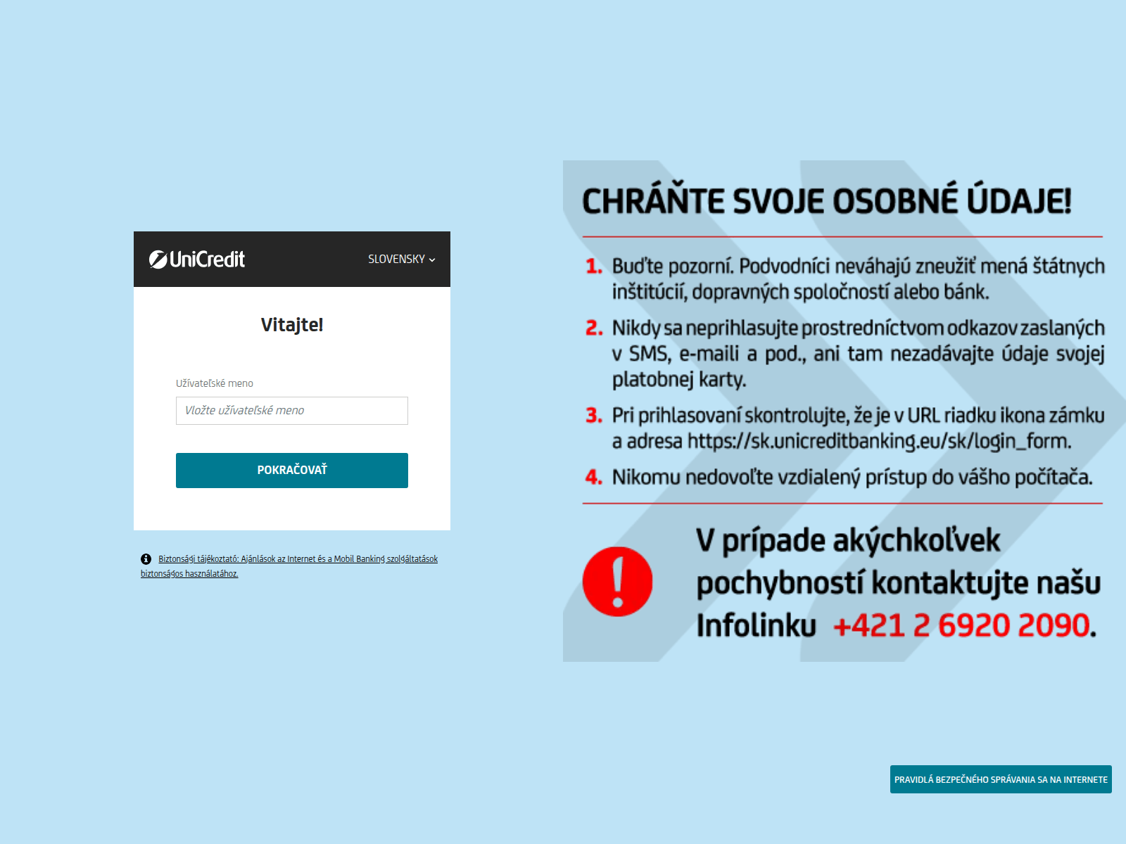 Screenshot of 108283b.cc