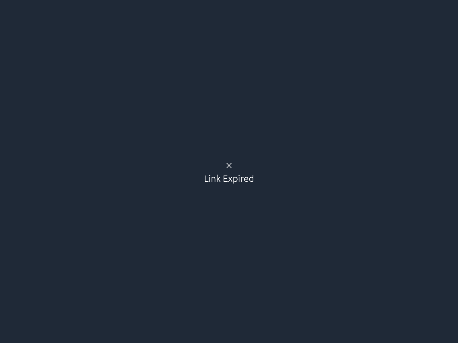 Screenshot of catpcha-bots.site