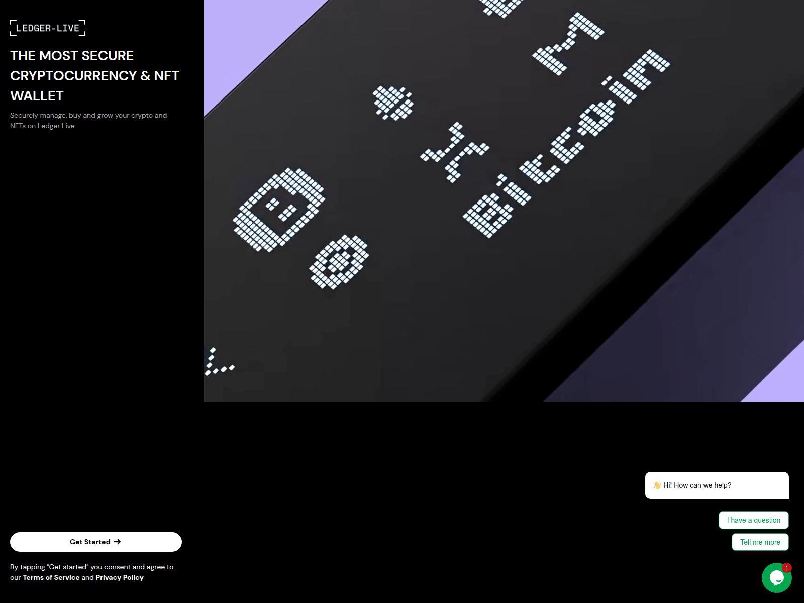 Screenshot of ldr-ec34-43kf.melida.workers.dev