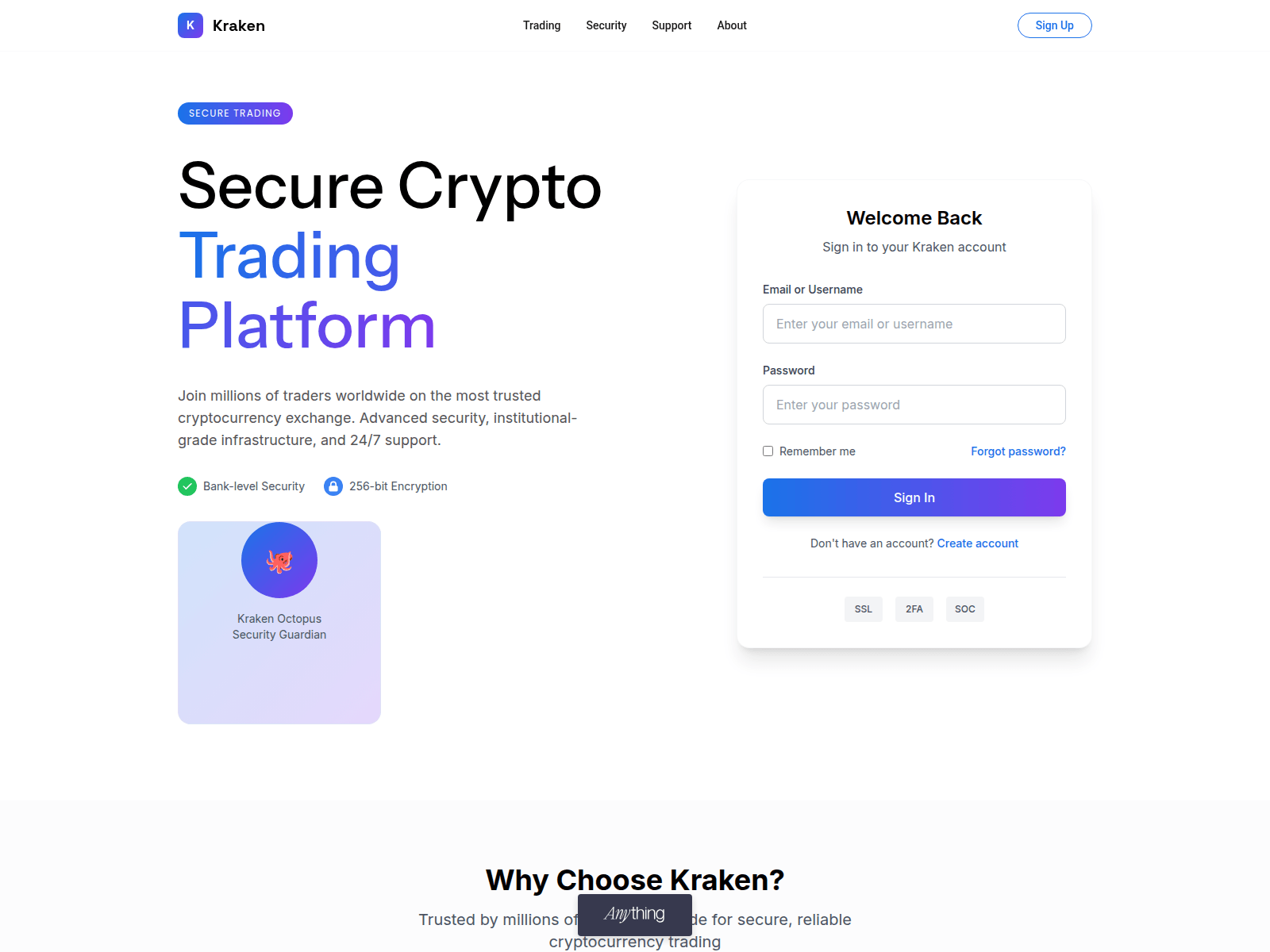 Screenshot of eng-krekun-doc.created.app