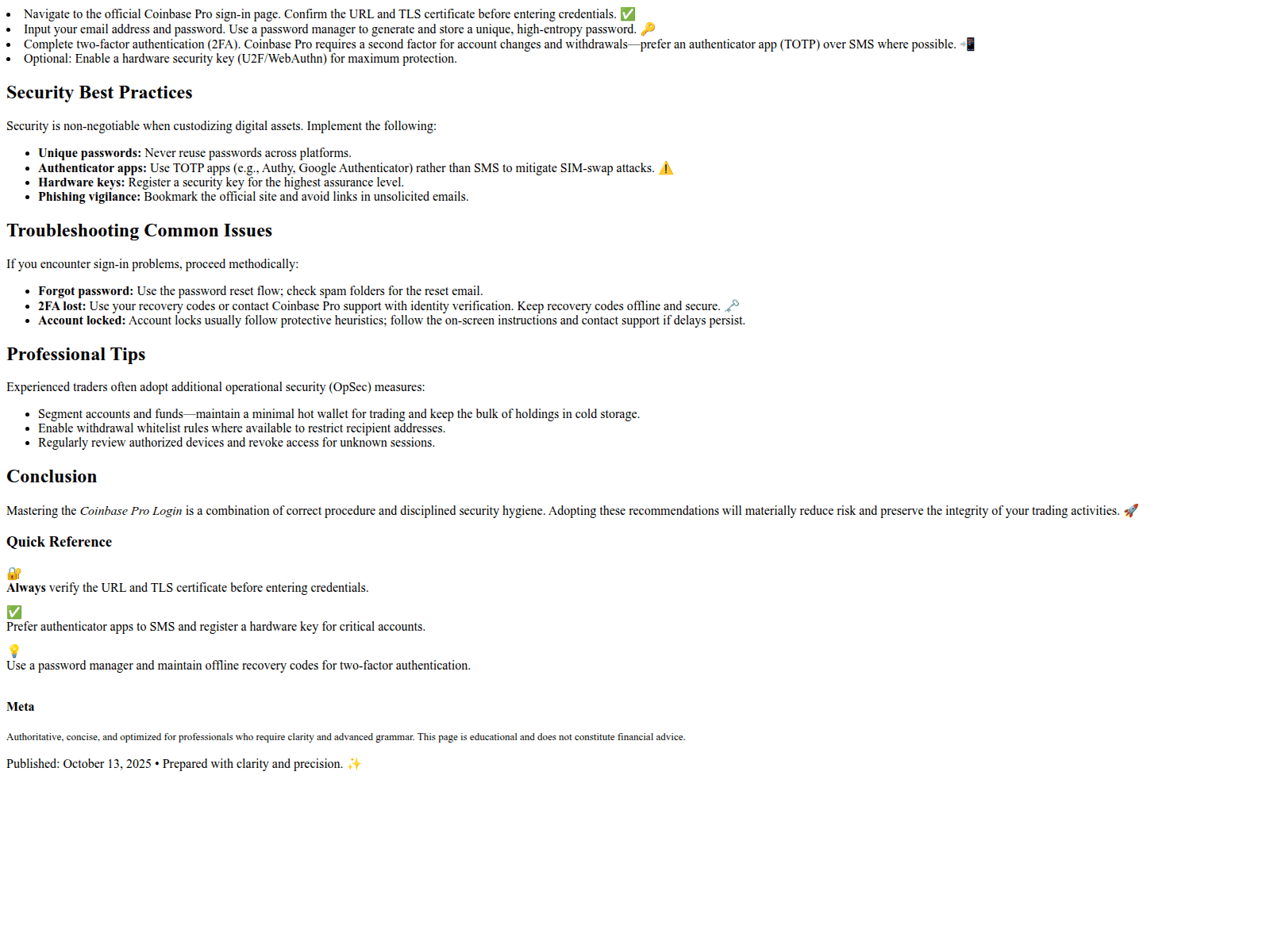 Screenshot of base-pro-logn-bog.pages.dev