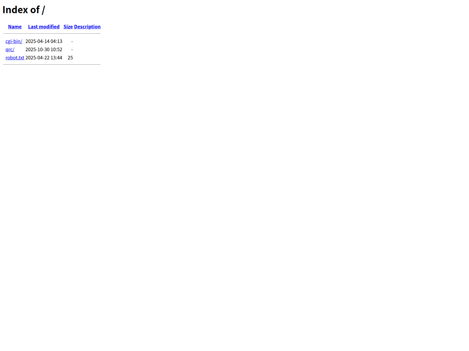 Screenshot of rdcub-acml6-ne-jp.com