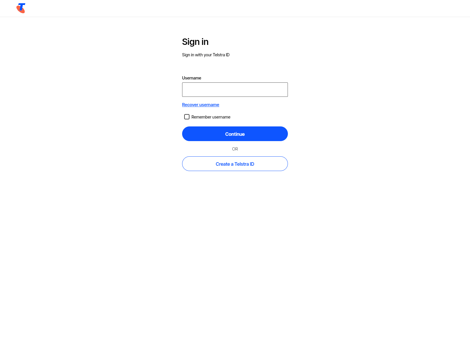Screenshot of saintdashboard.com