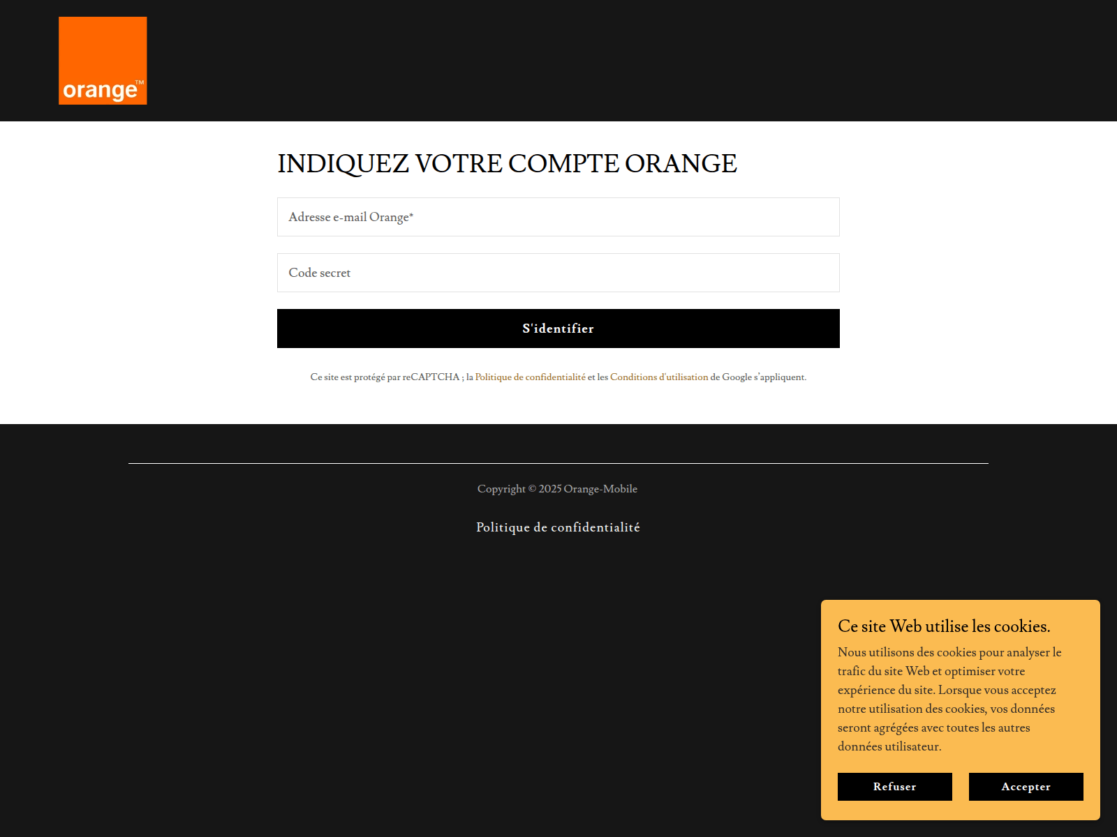 Screenshot of site-h3ovtbvj0.godaddysites.com