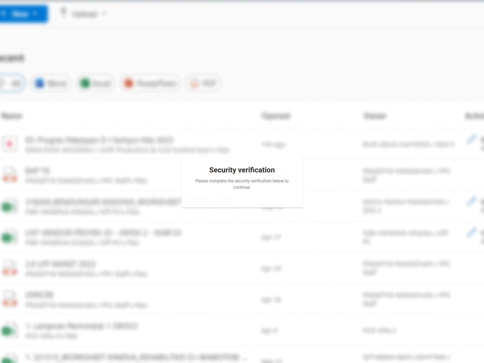 Screenshot of zenvria.com
