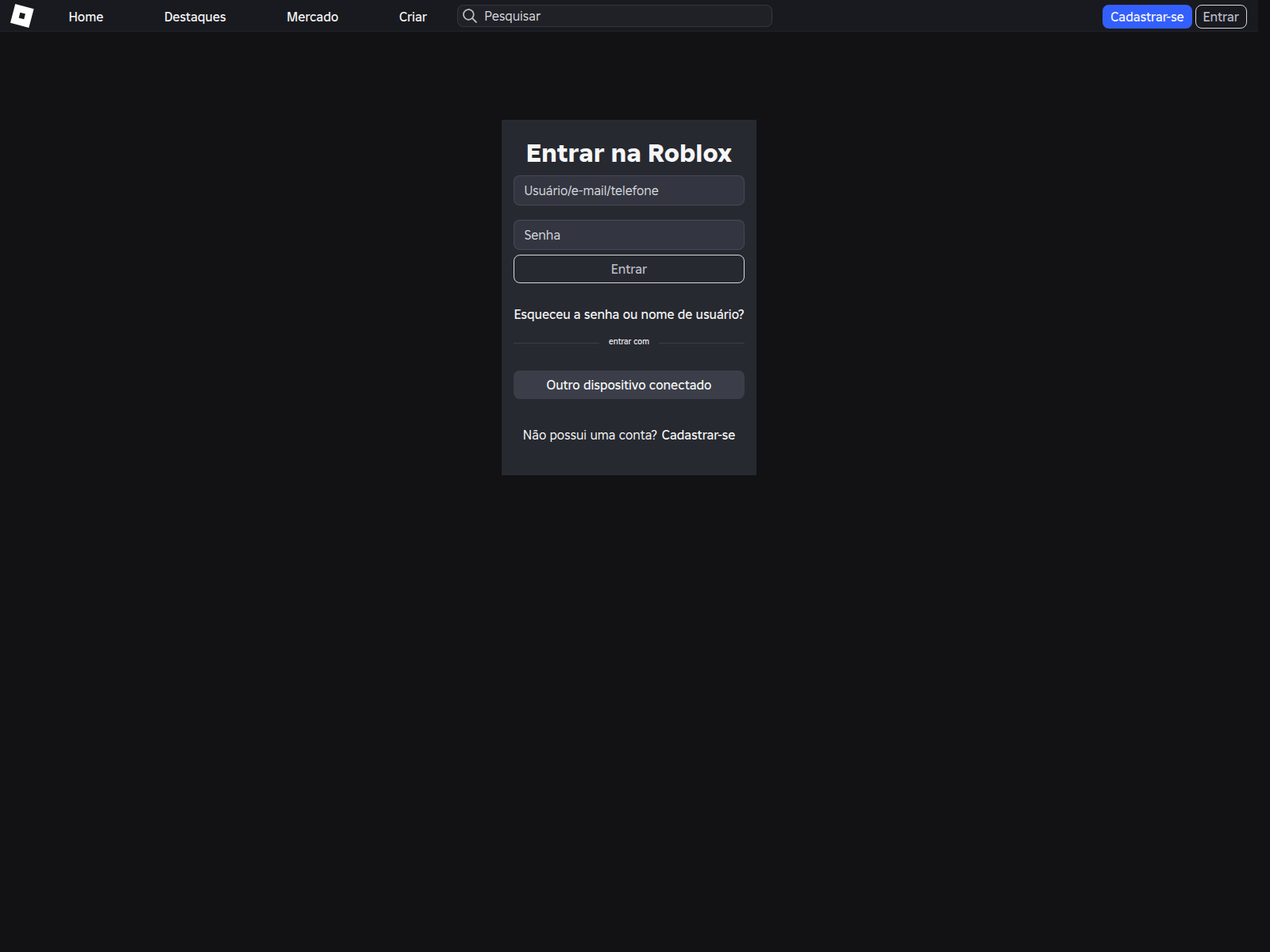 Screenshot of buxstore.shop