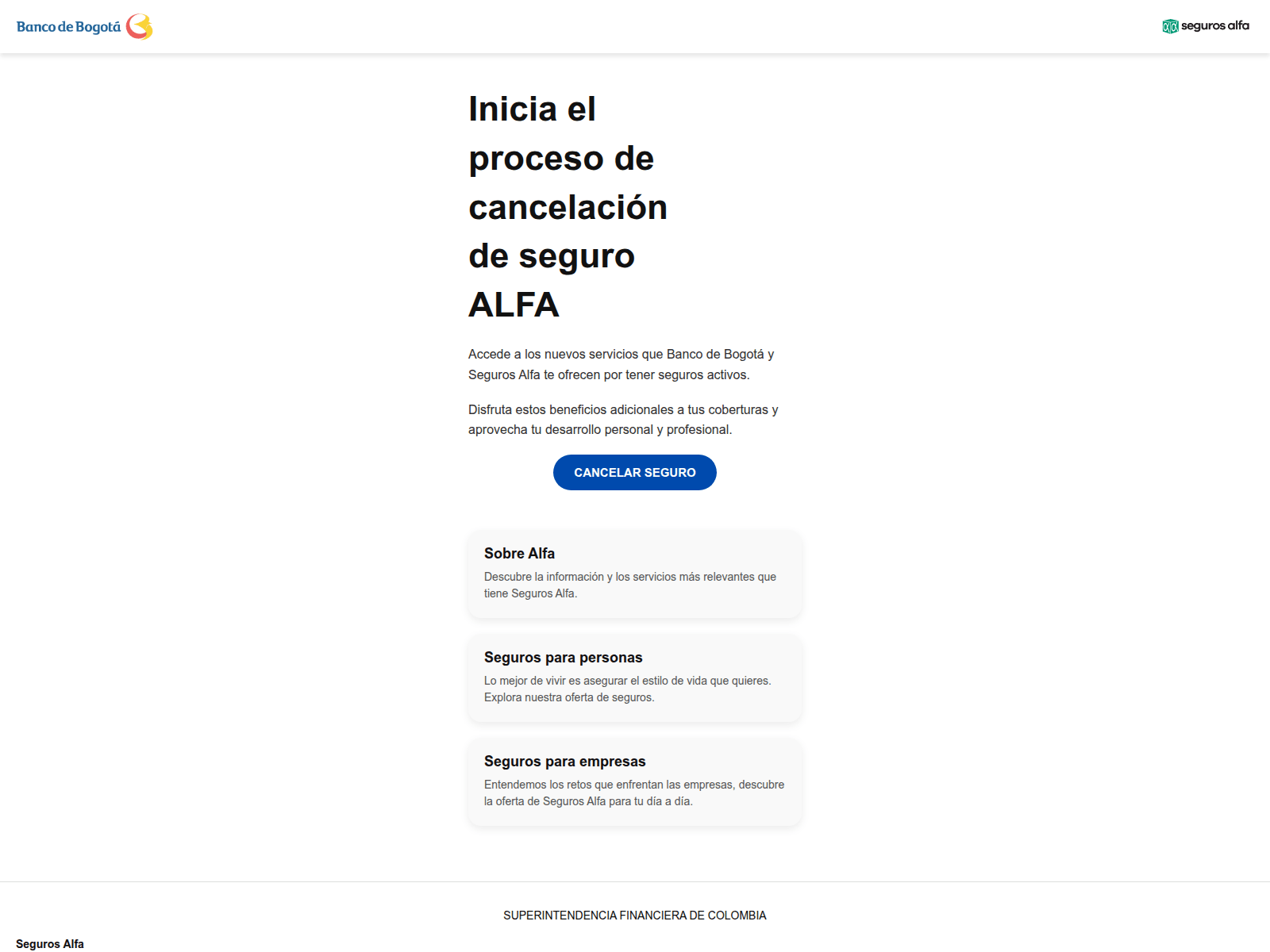 Screenshot of companycloud.lol