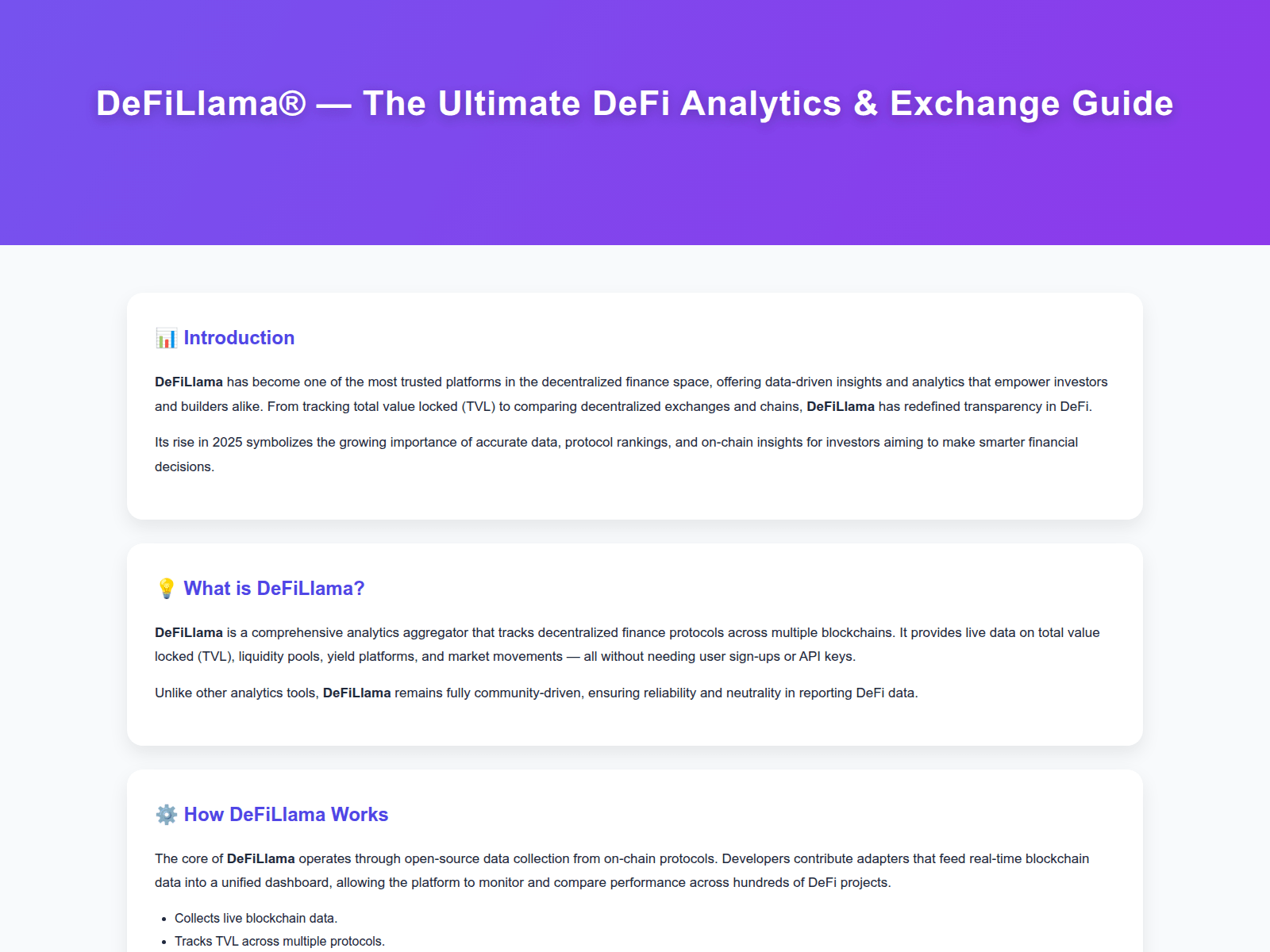 Screenshot of setup-defillamaa-wallet.pages.dev