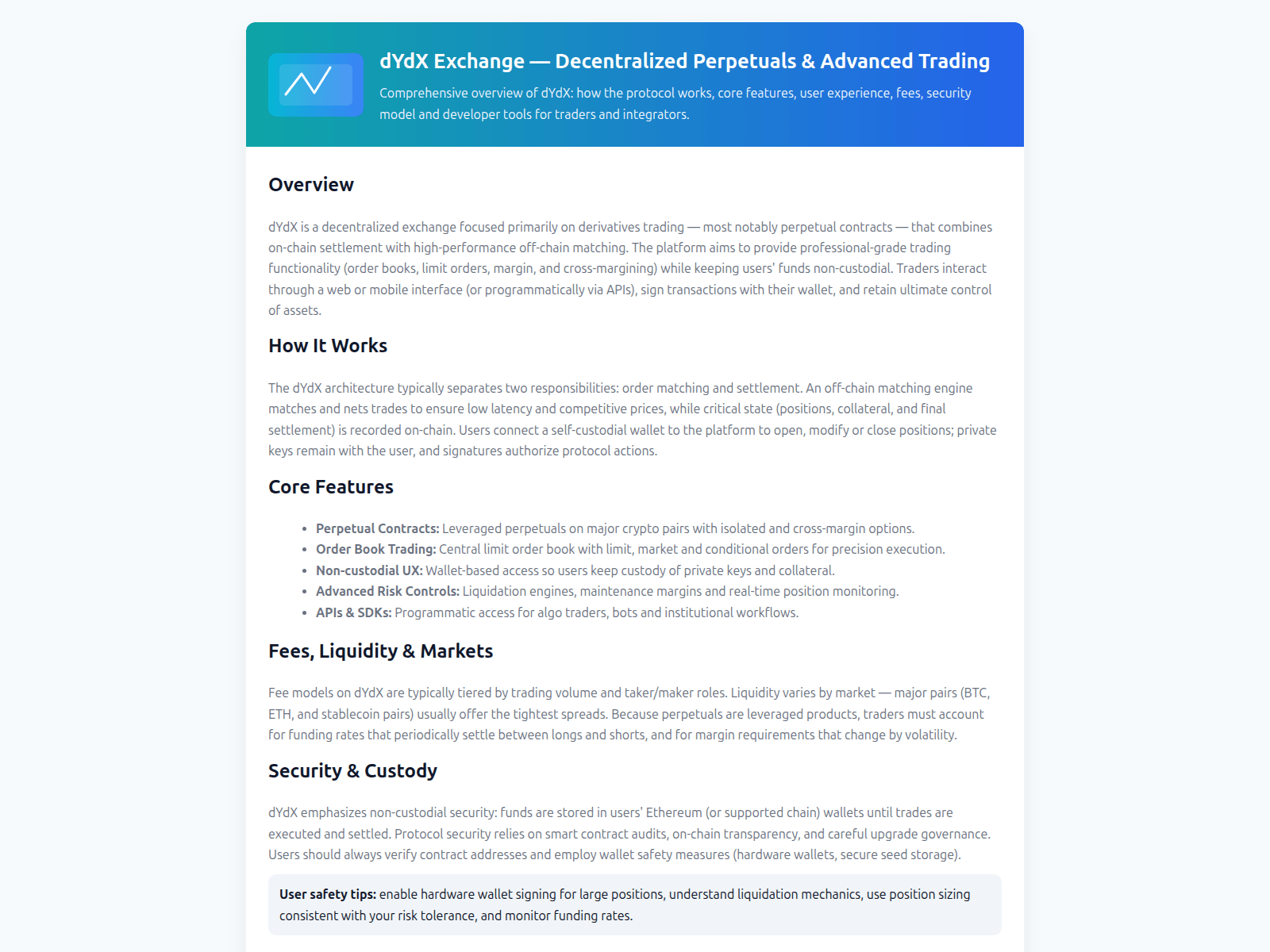 Screenshot of auth-dydx-exchange-en-us.pages.dev