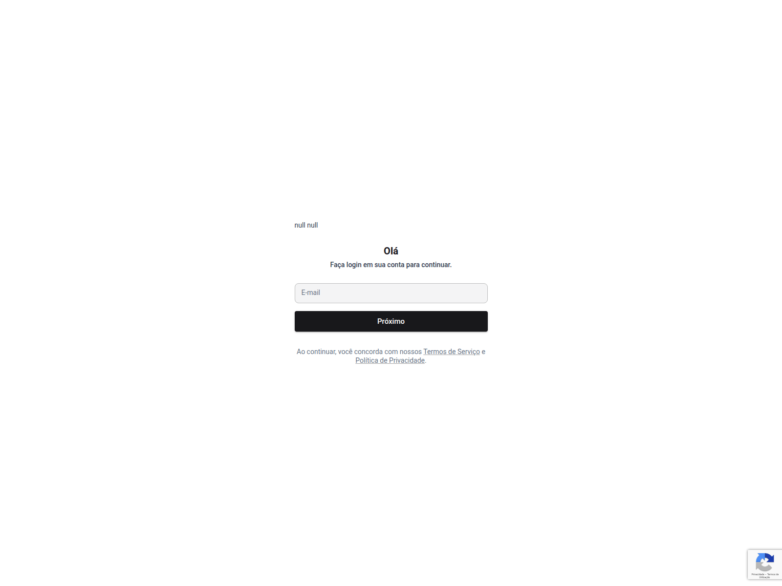 Screenshot of null-null-3.baseportal.io