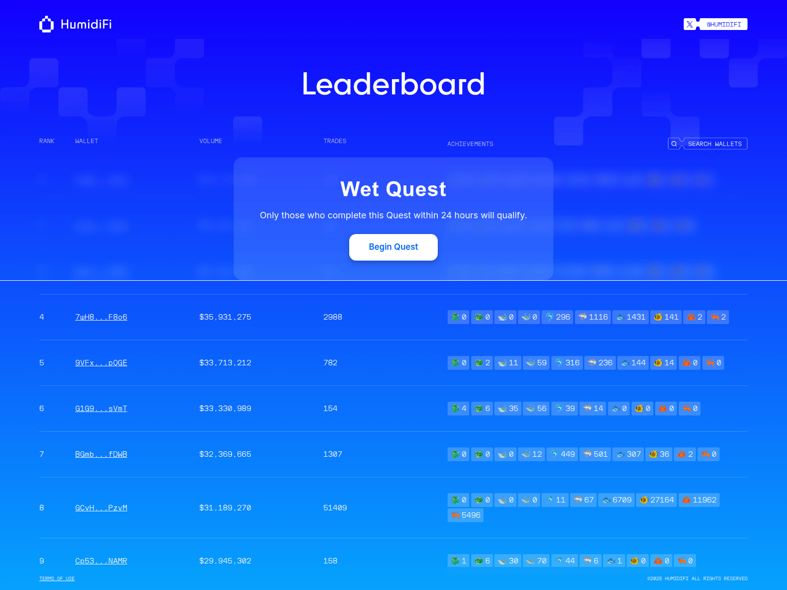 Screenshot of www-humidifi.xyz