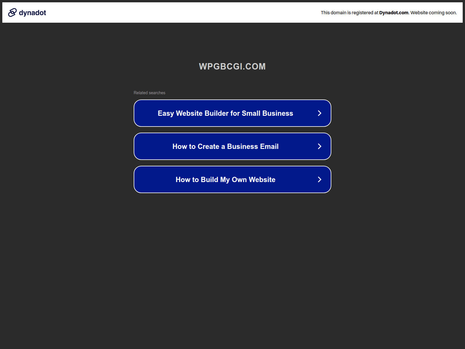 Screenshot of fr-espace-client-connexion-celetem.wpgbcgi.com