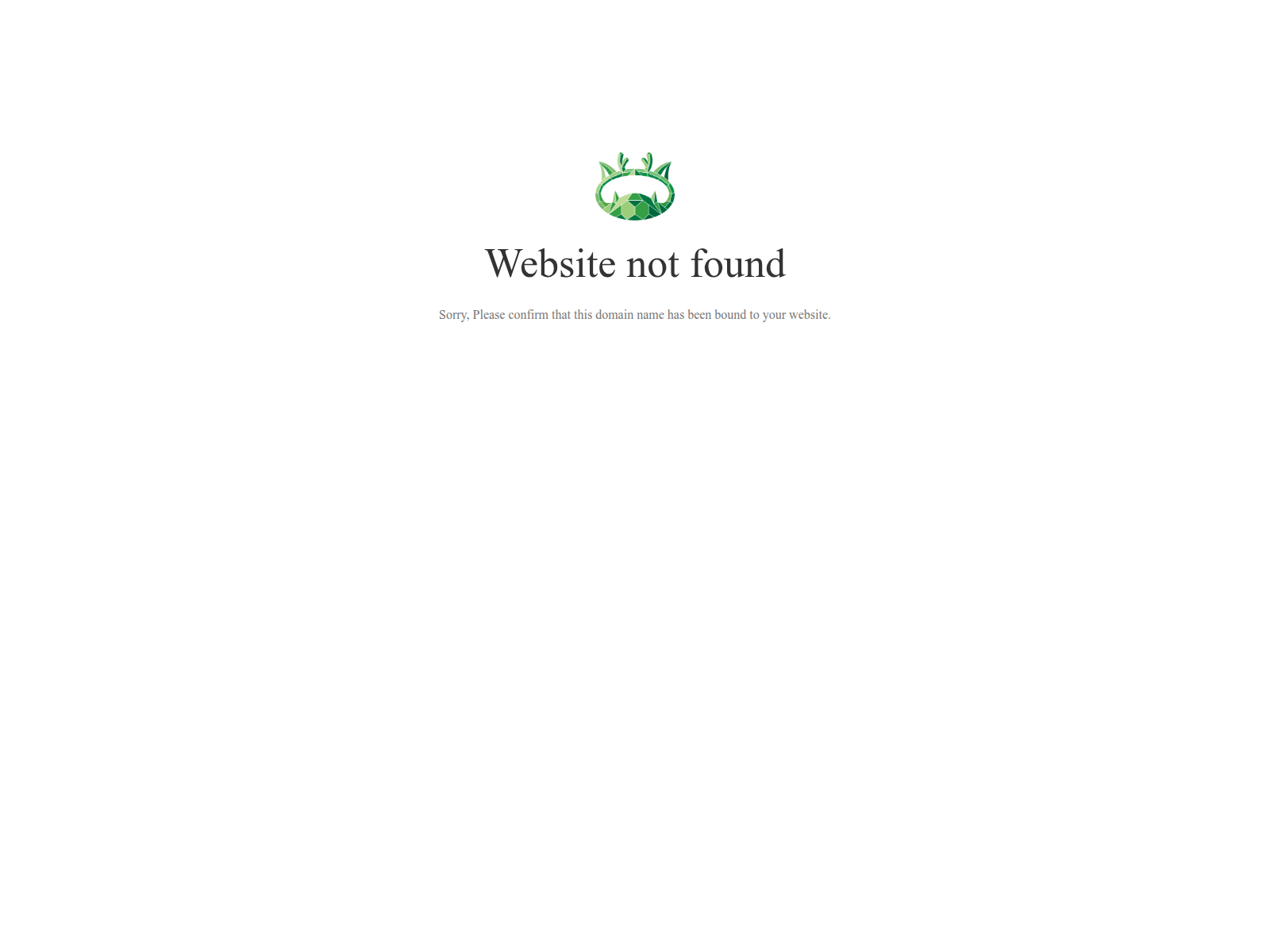 Screenshot of eacoinbaseo.com